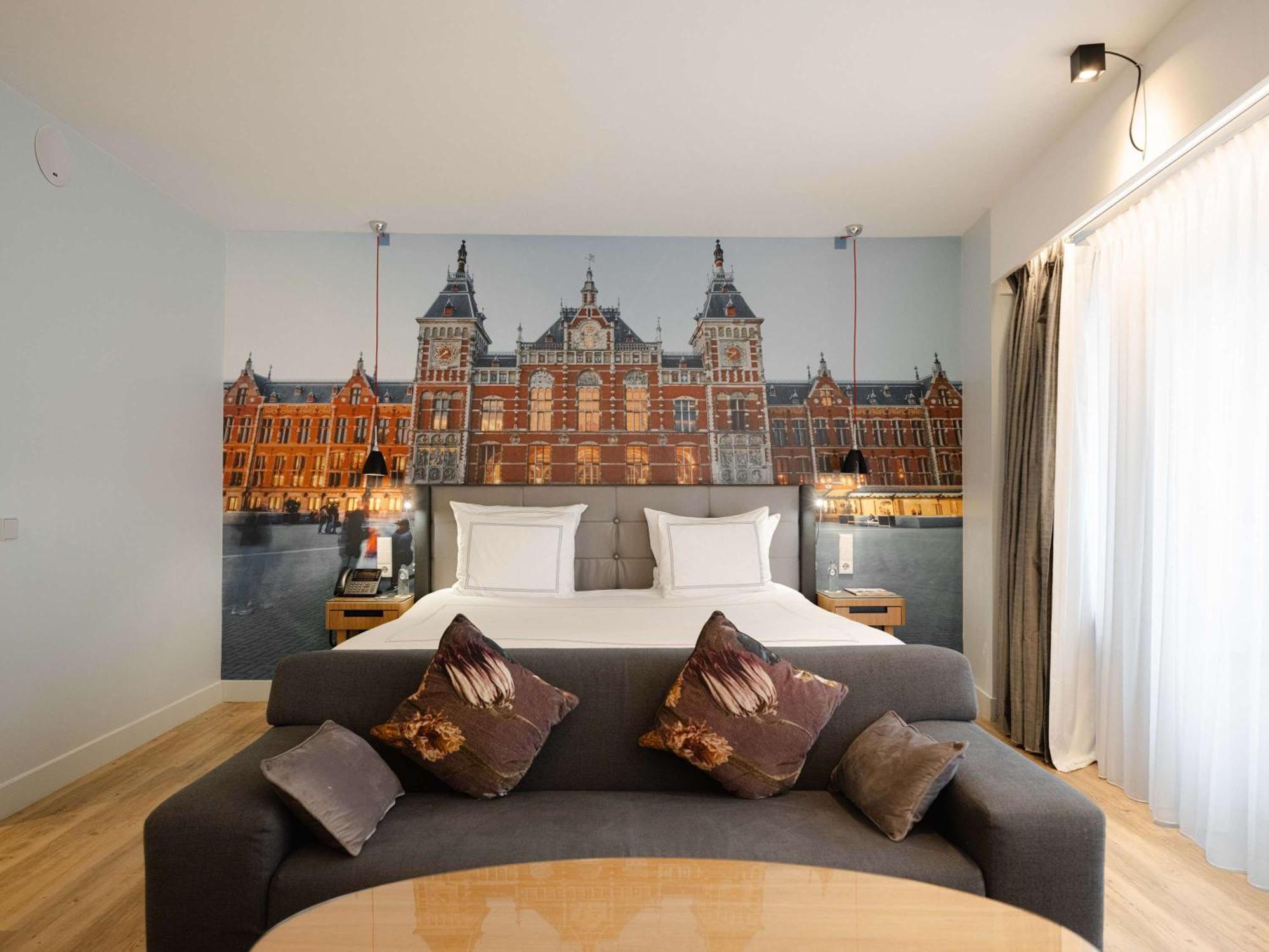Swissotel