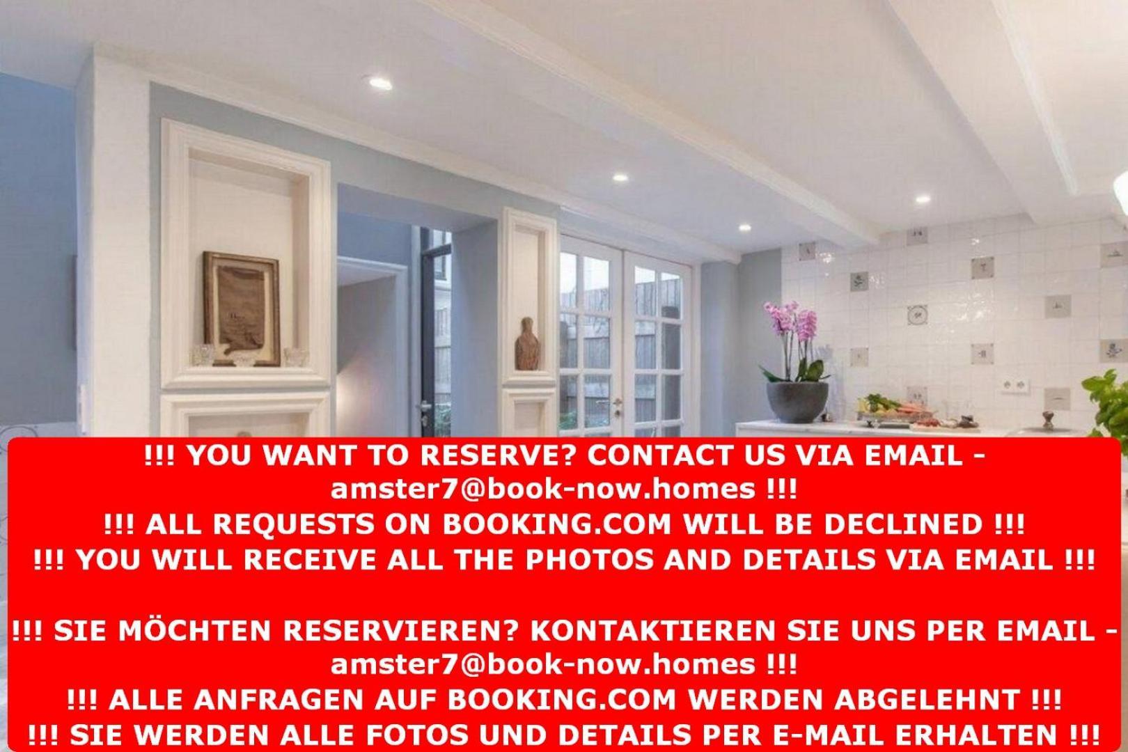 Lovely House In - Up To 10 Guests* Holiday home *
