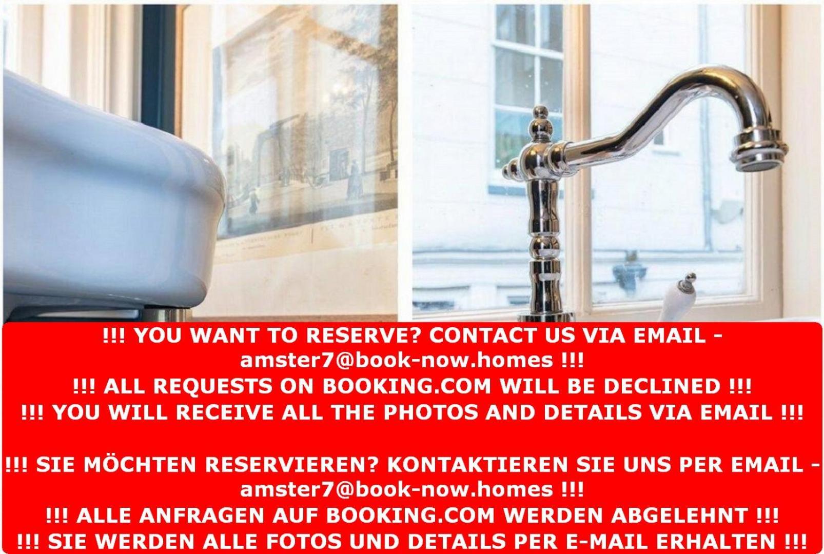 Lovely House In - Up To 10 Guests* * Amsterdam