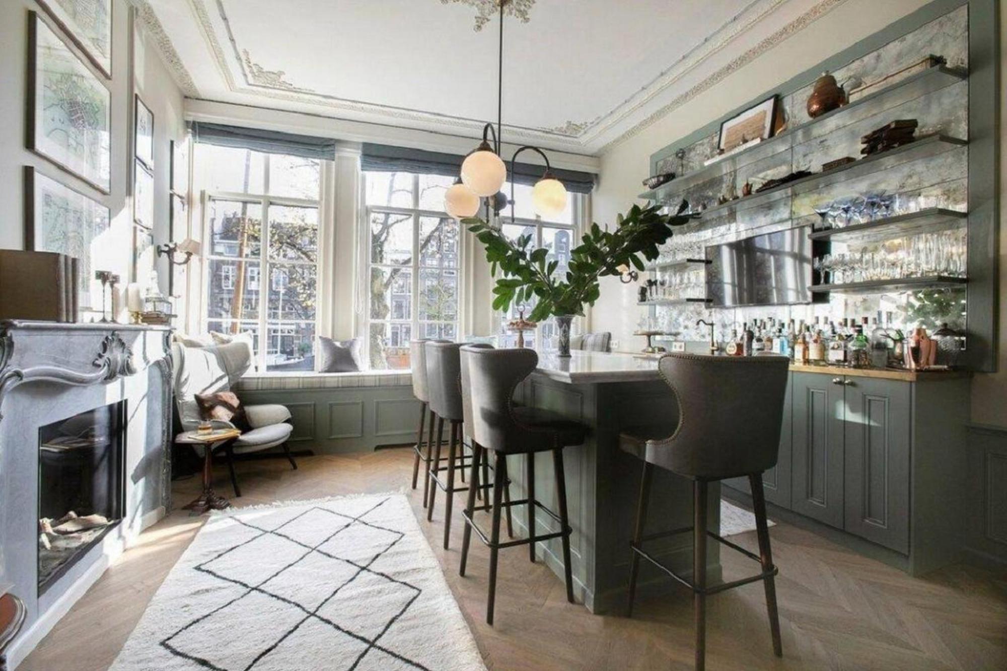 Lovely House In - Up To 10 Guests* Holiday home Amsterdam