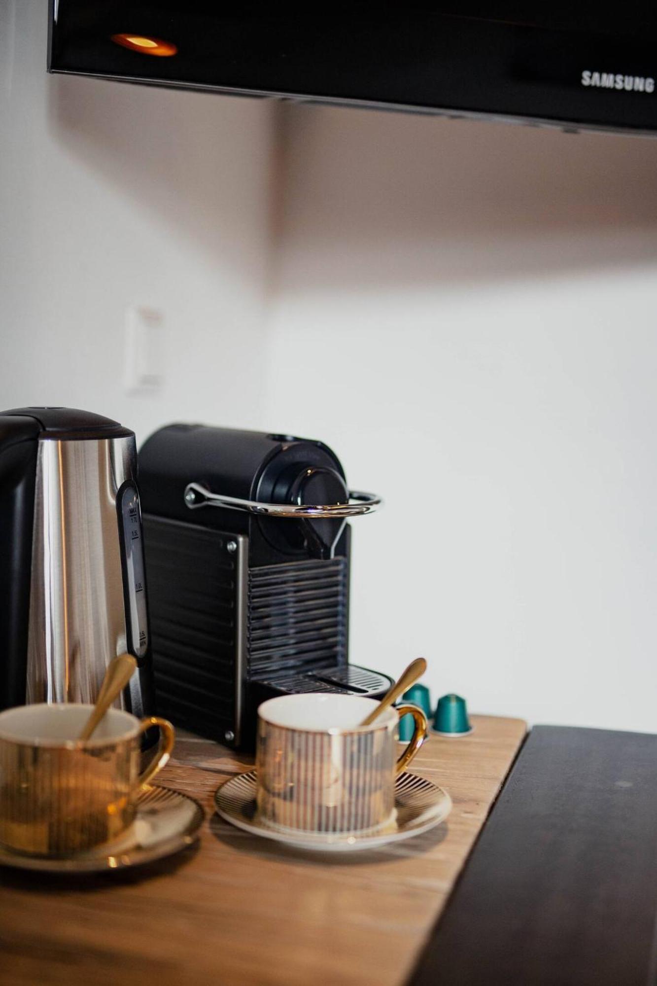 Kerkstraat Acomodação com café da manhã 