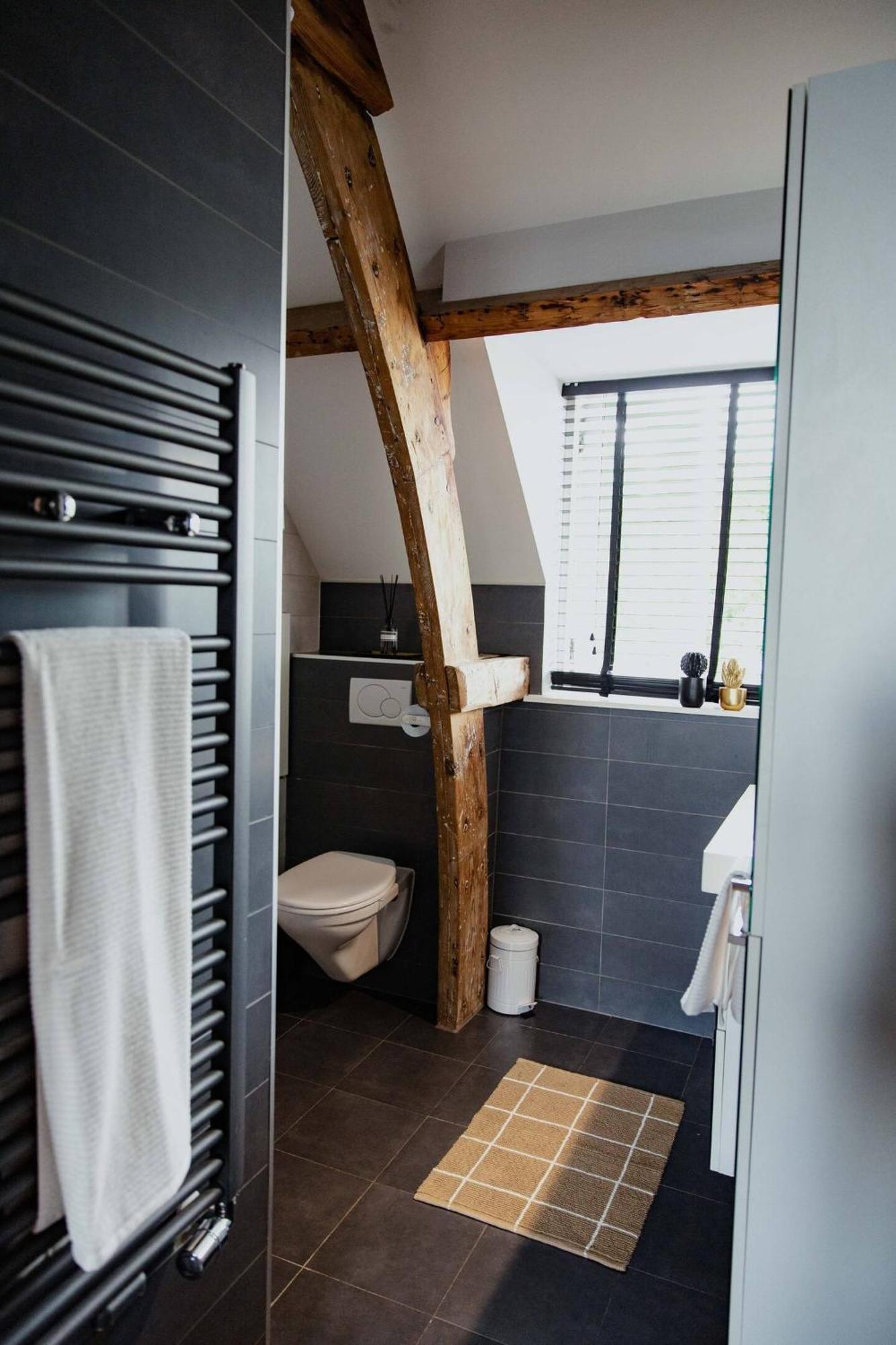Kerkstraat 2* Amesterdão