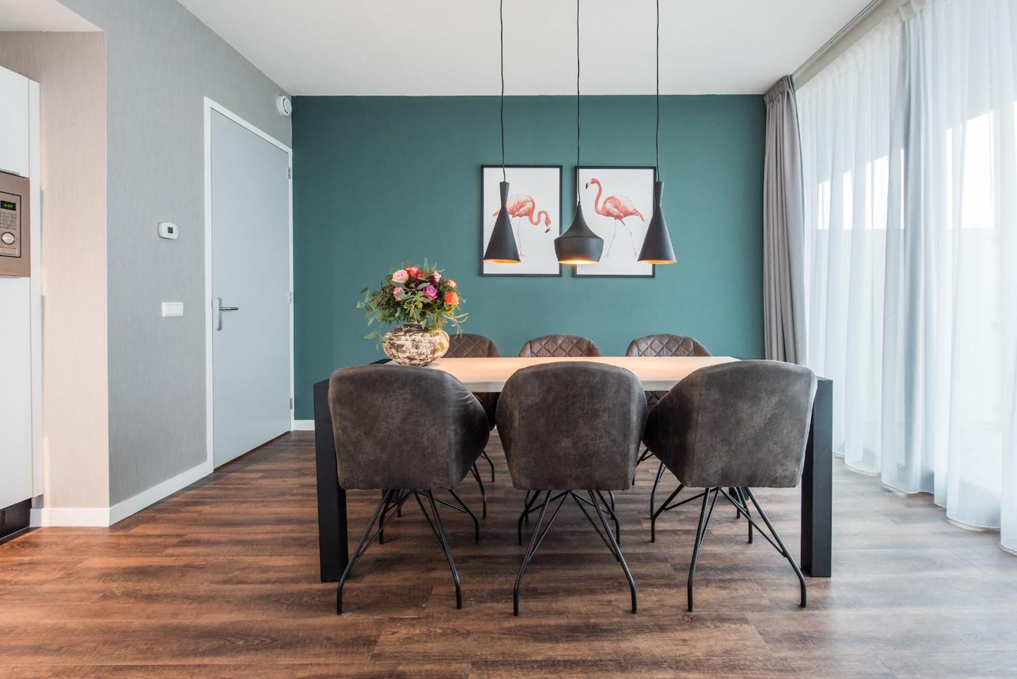 Yays North By Numa 4*