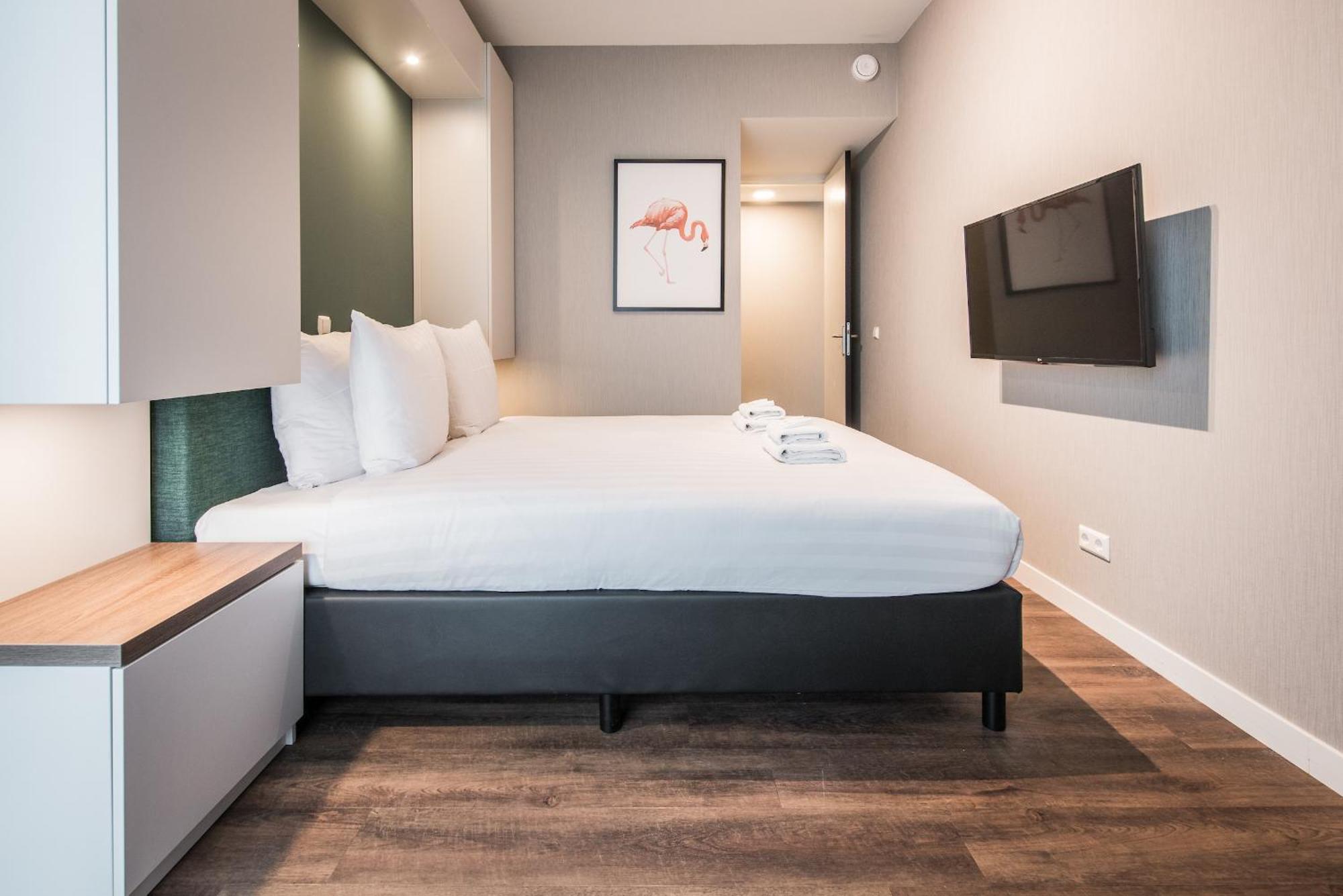 Yays North By Numa Amsterdam