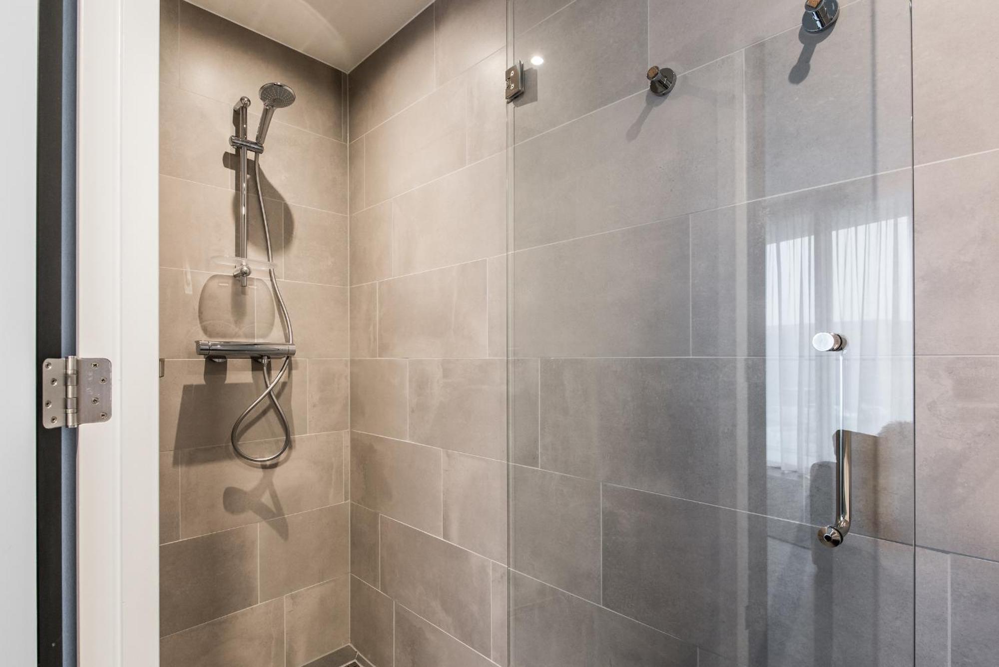 Aparthotel Yays North By Numa 4*