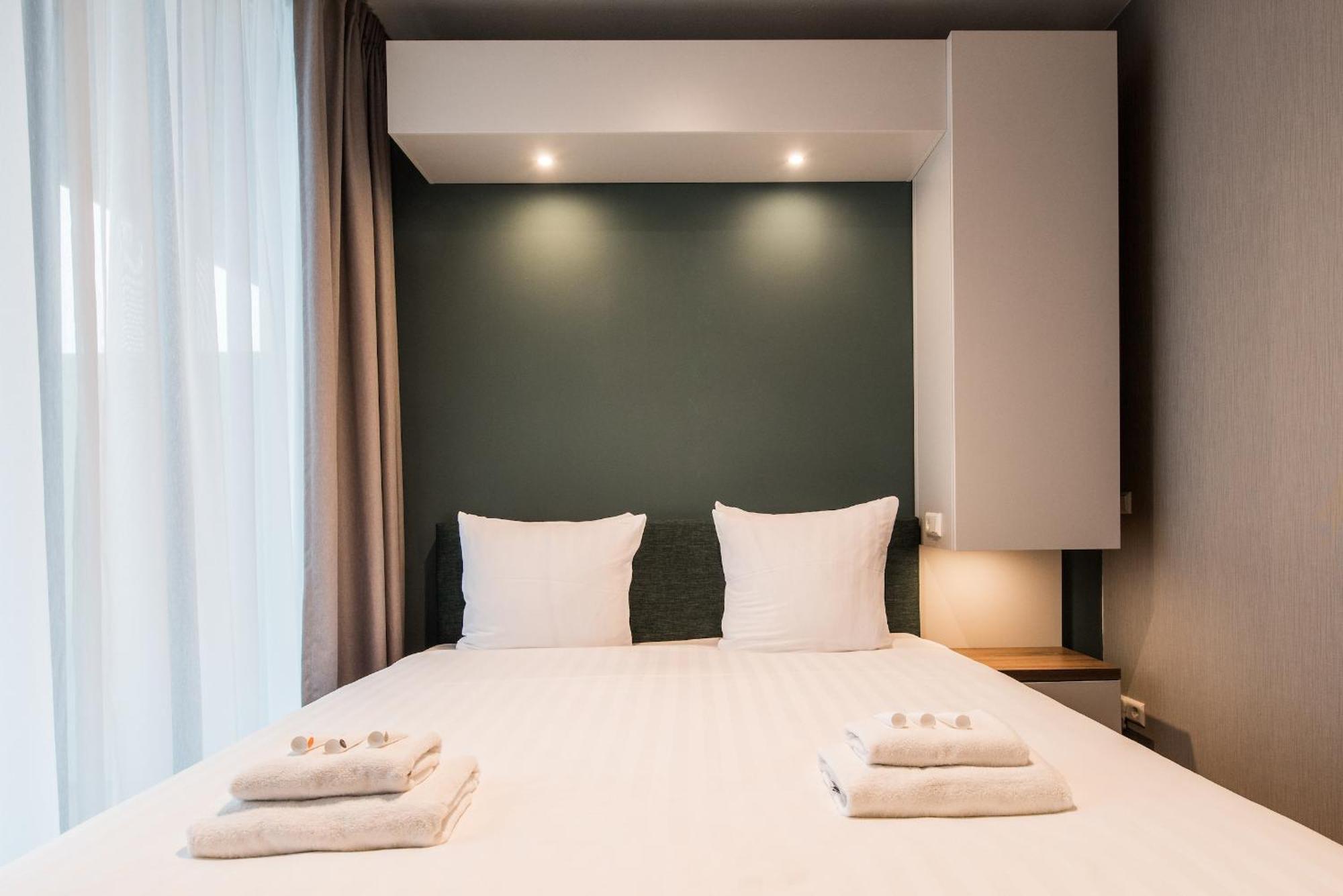 Yays North By Numa 4*