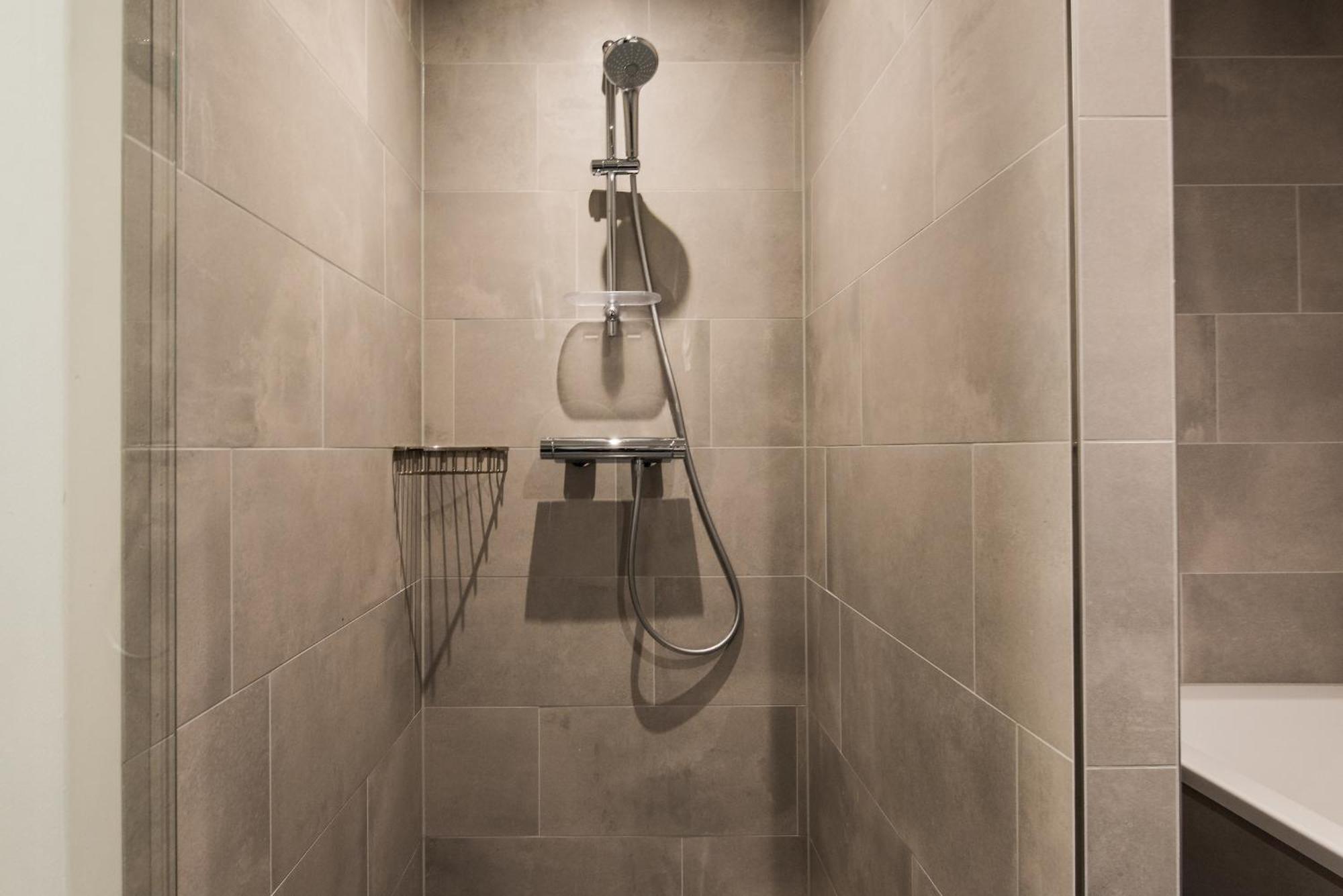 Yays North By Numa Aparthotel