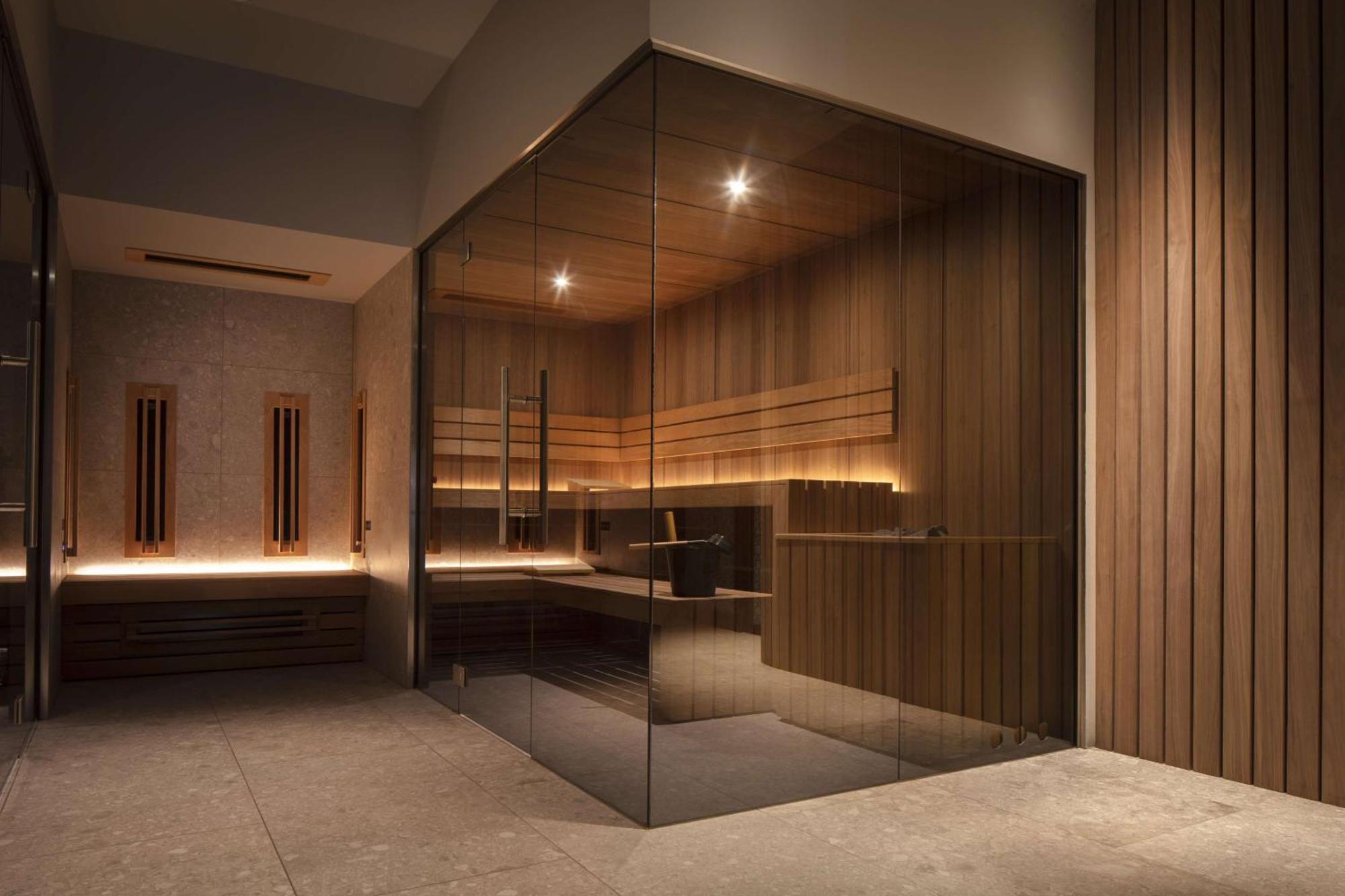 Anantara Grand Krasnapolsky 5* Amsterdam