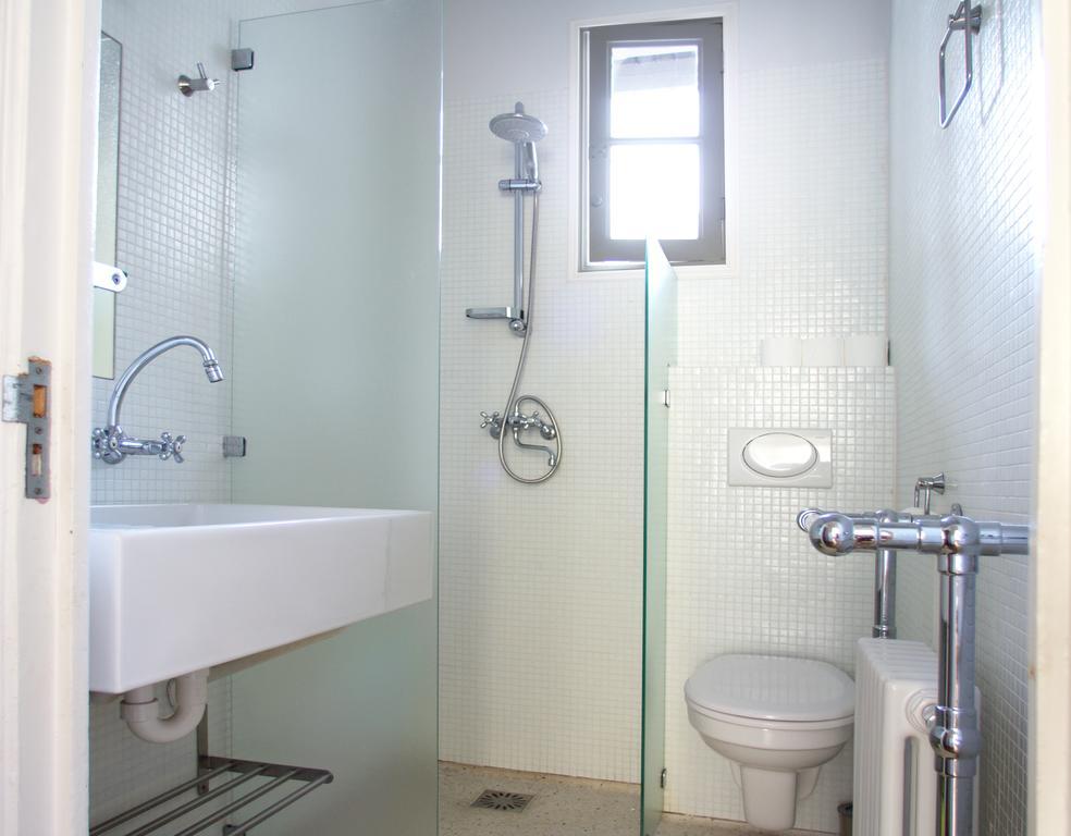 Sleeping Beauty Suite Amsterdam Amsterdam