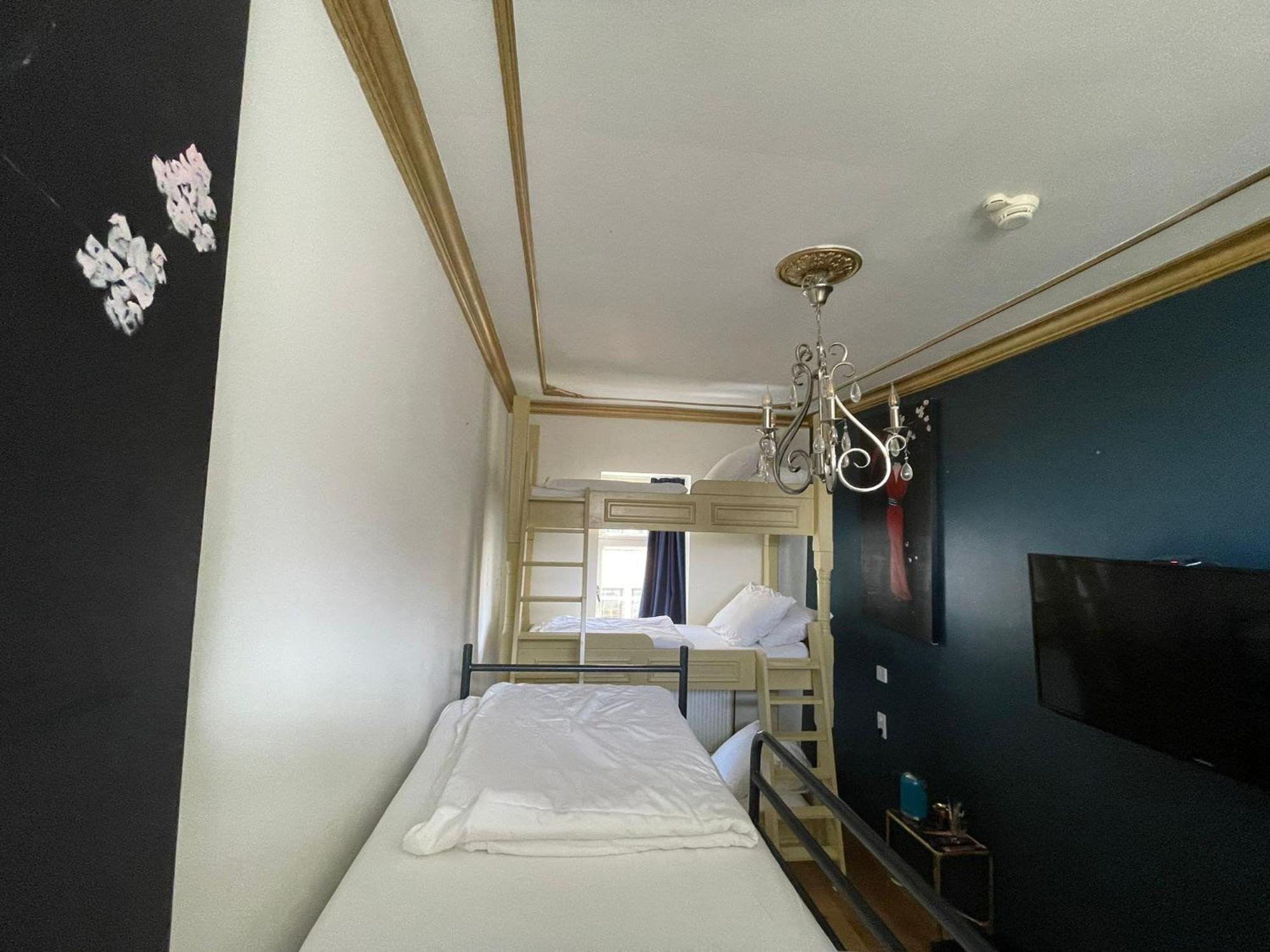 Hotel Amsterdam Rembrandt Square City Center Hotel Amsterdam