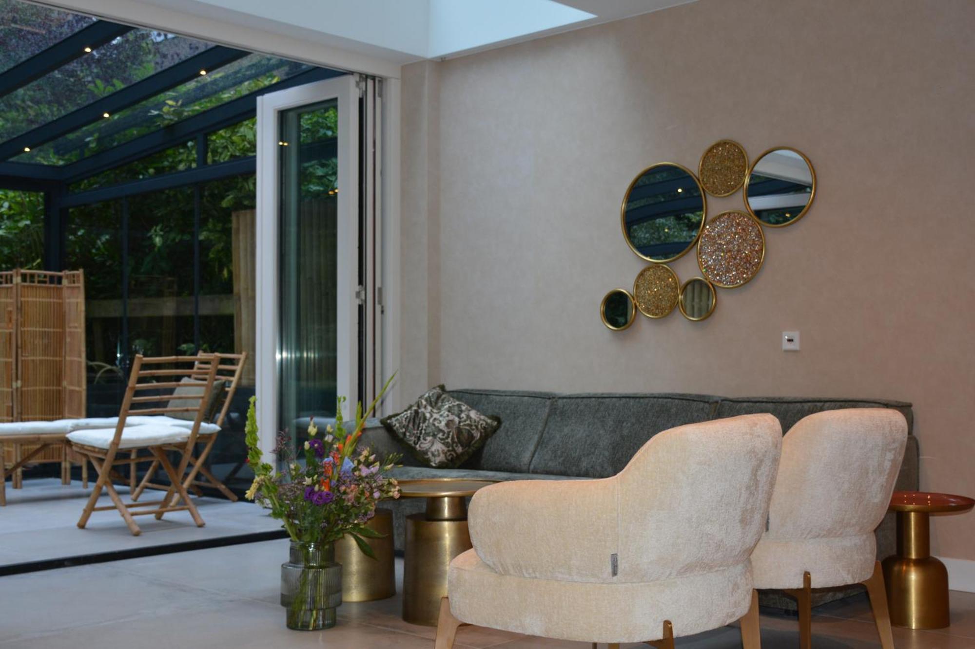 Hotel Iris 3*