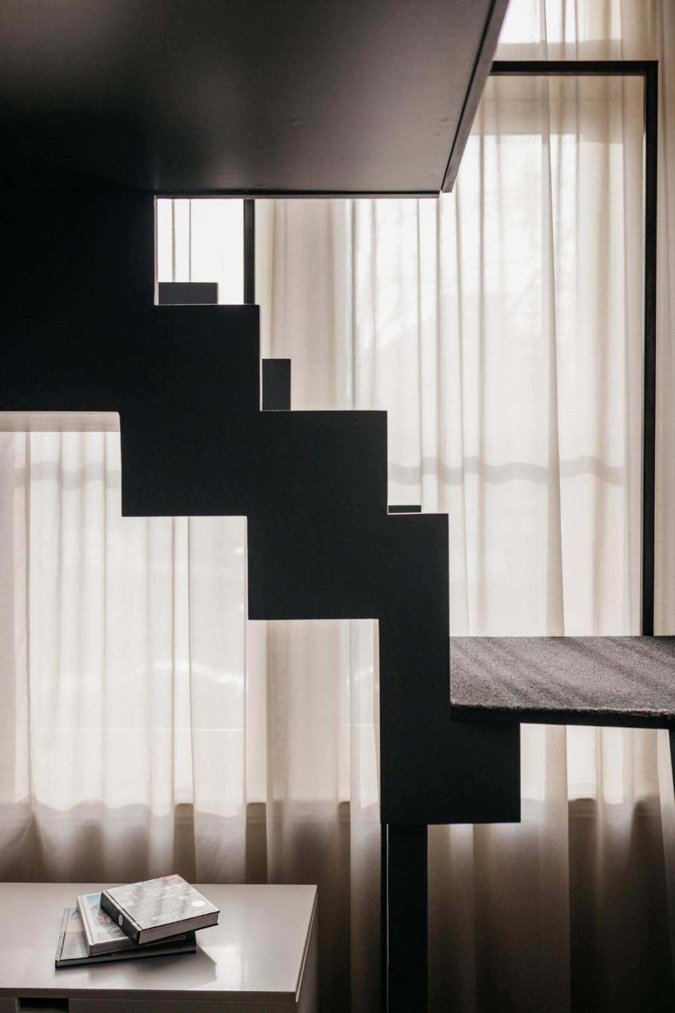 Yays Maritime By Numa Aparthotel
