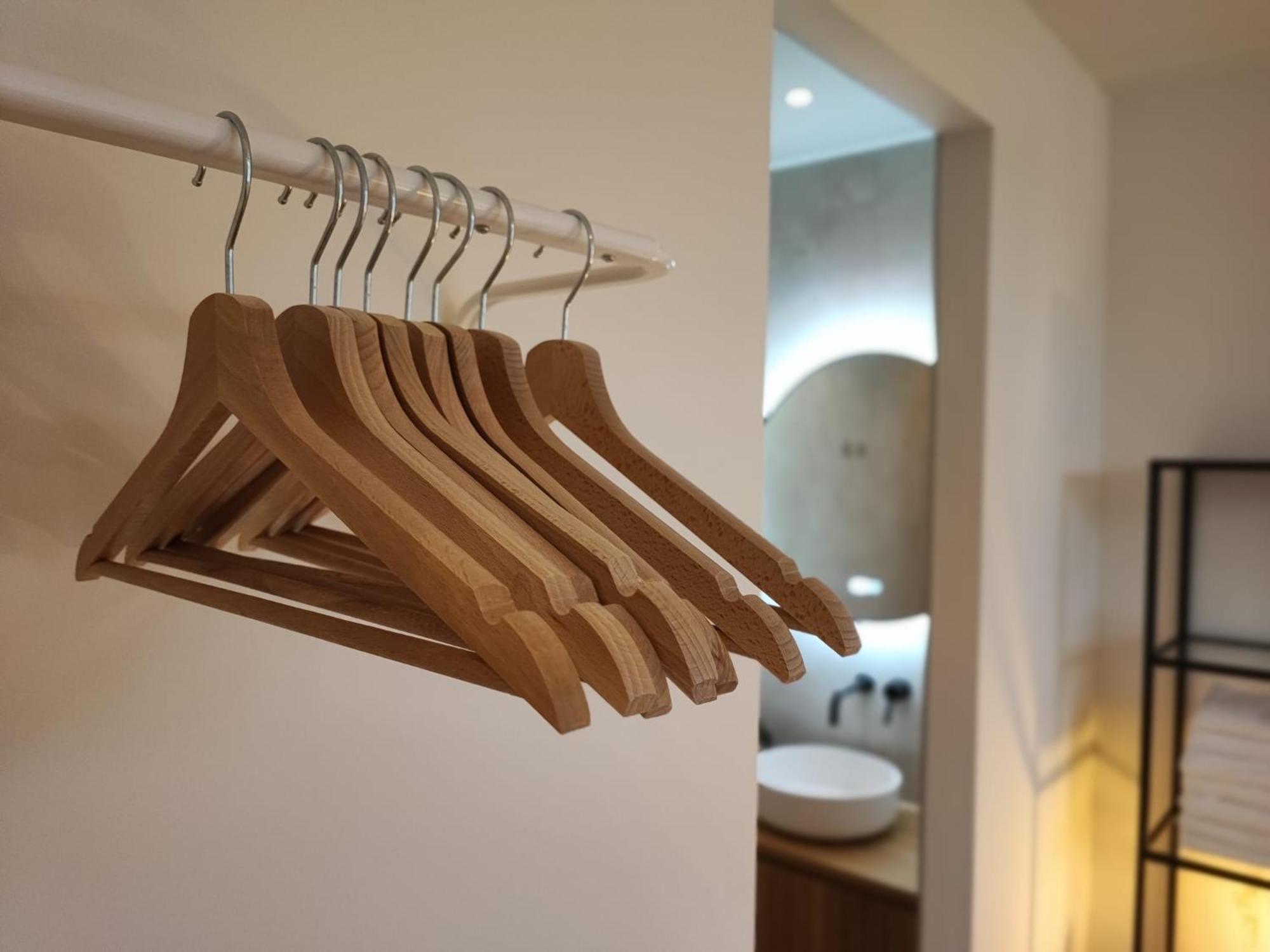 Homestay Luxury With Private Bathroom On Great Location. *