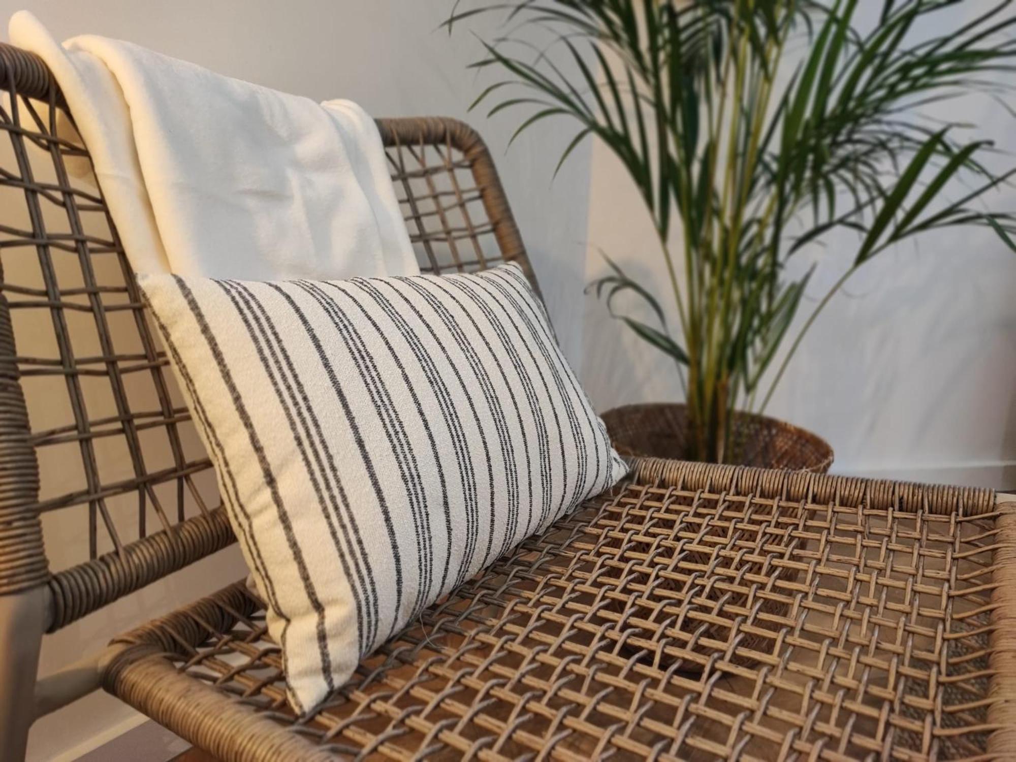 Luxury With Private Bathroom On Great Location. Amsterdam