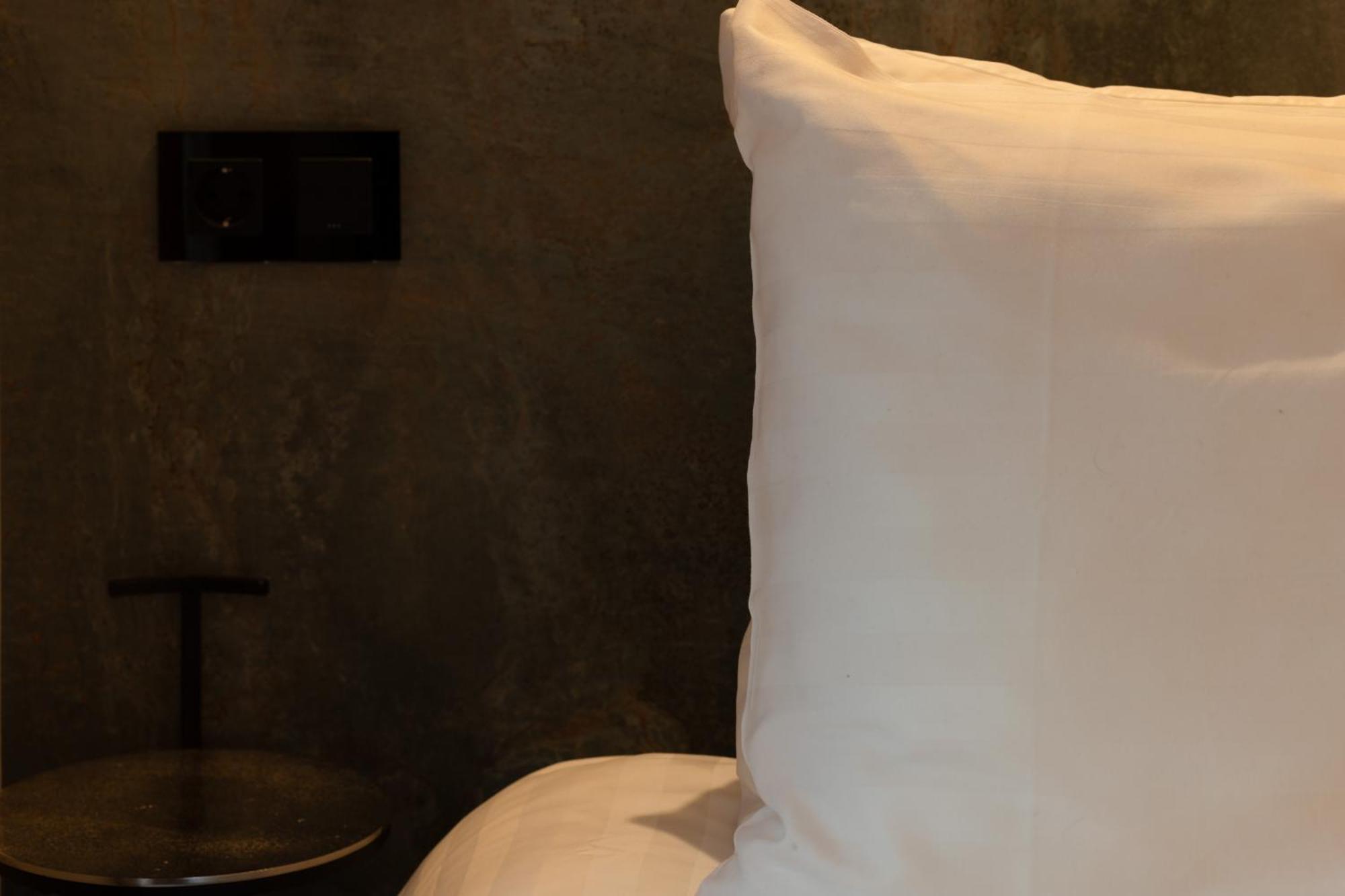 Aparthotel Midtown Twin 3*