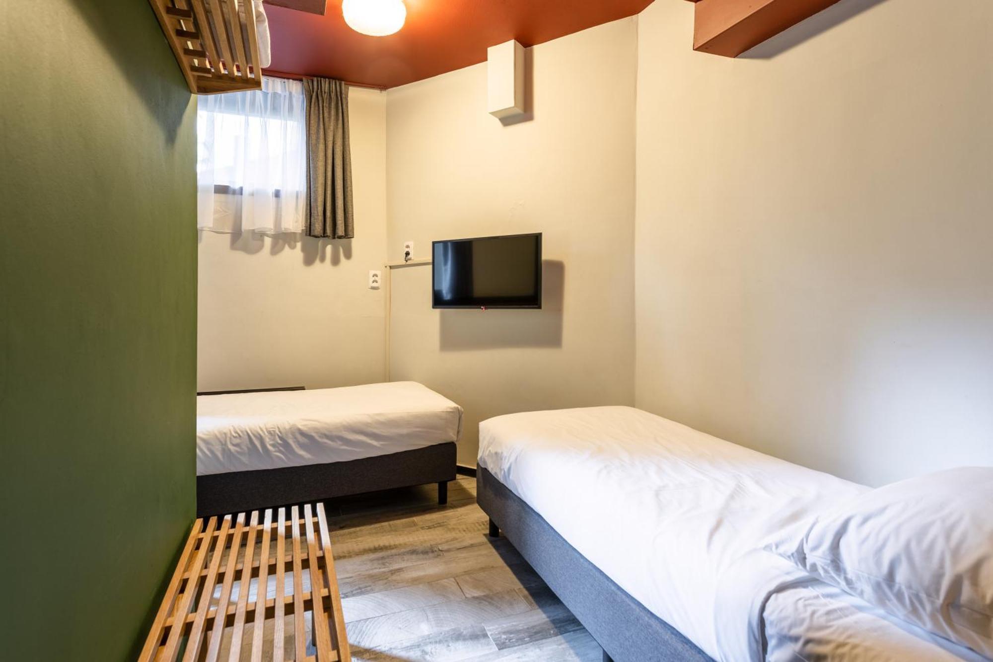 Weber Hotel