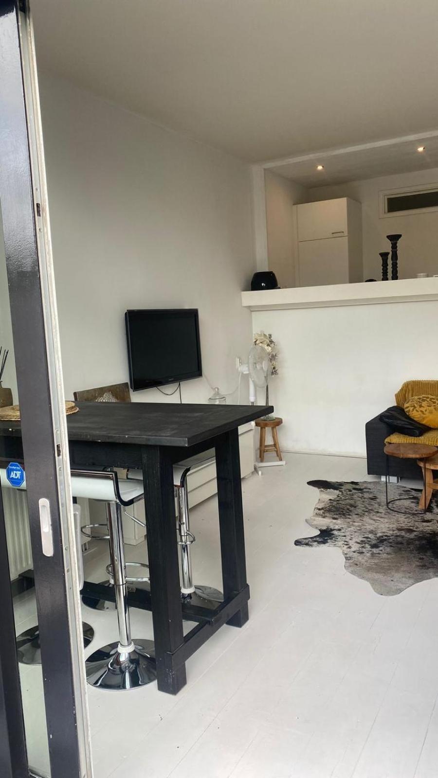 Staywell Free Parking Appartement