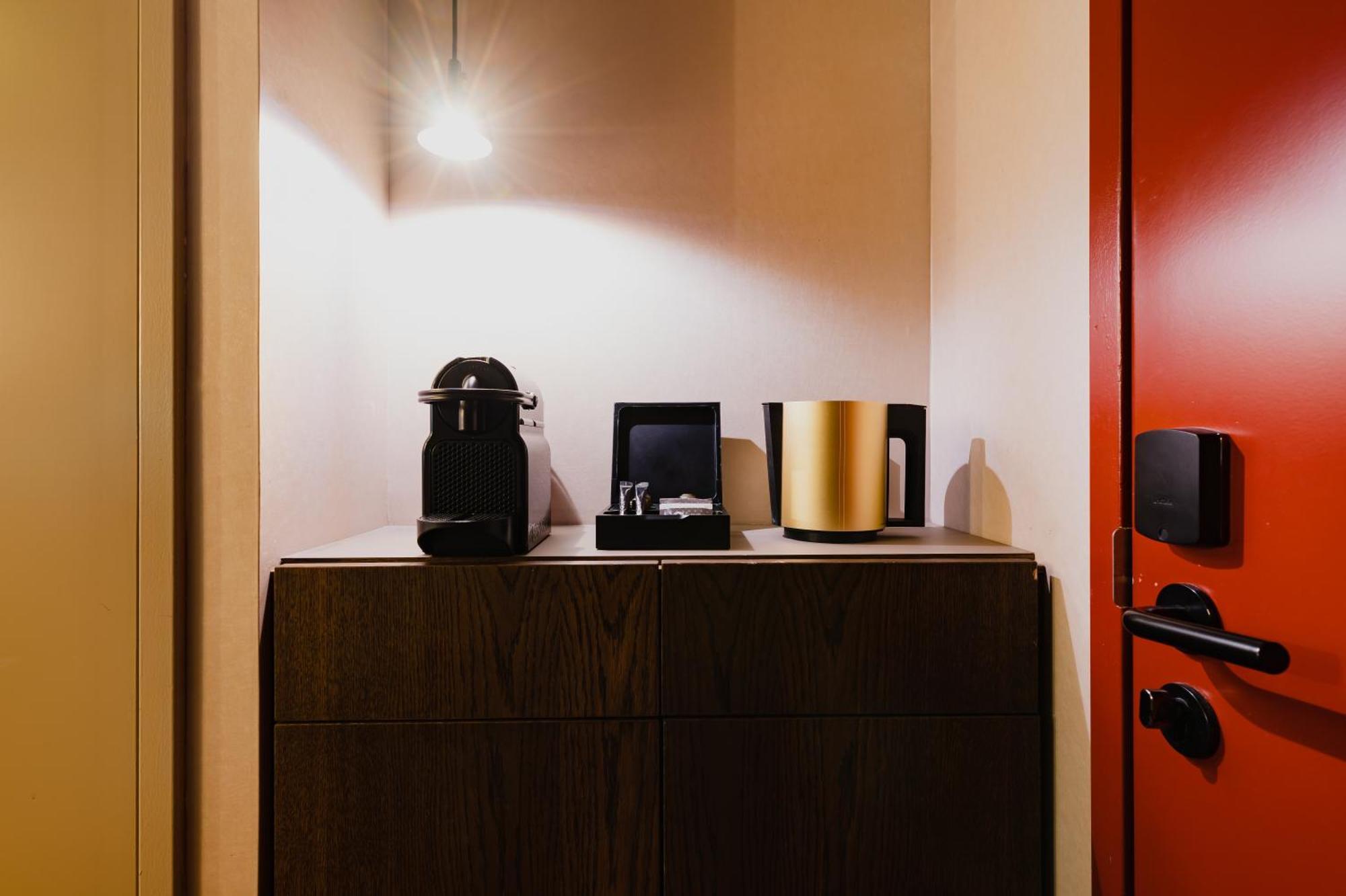Hotel De Vijsel 4*