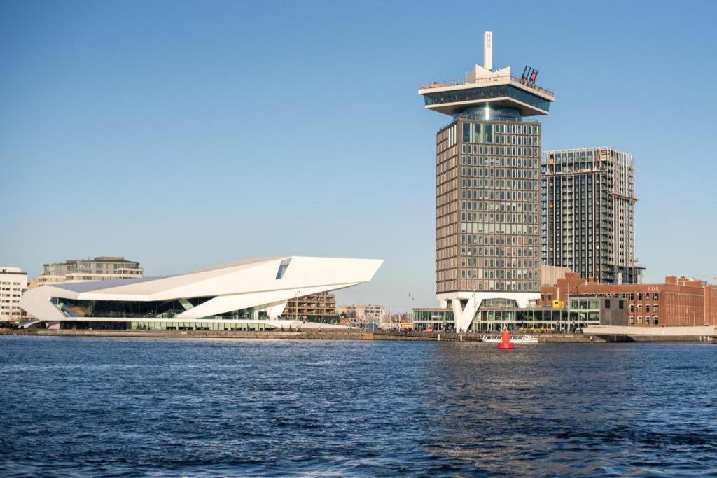 Faralda Crane Hotel