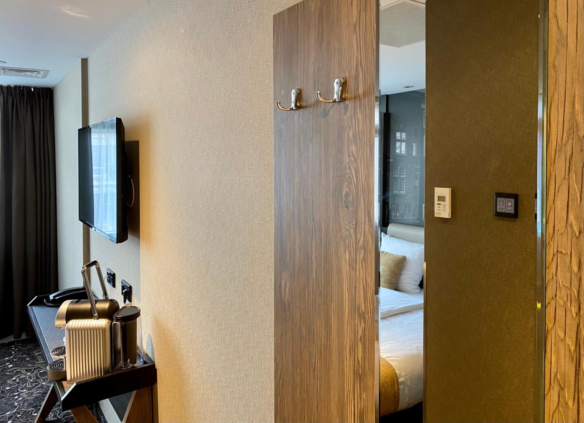 Xo Infinity Hotel 3*