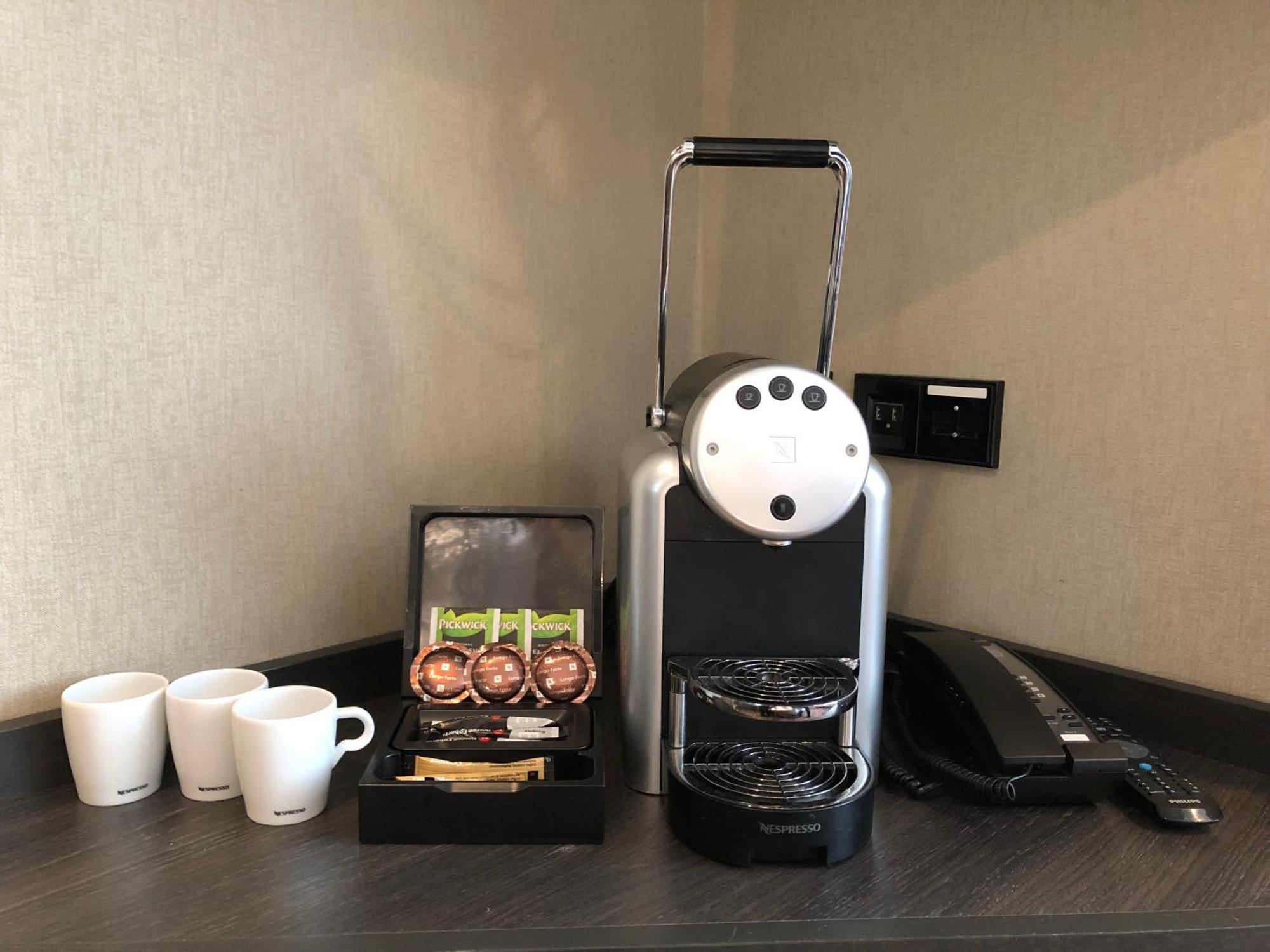 Hotel Xo Infinity 3*