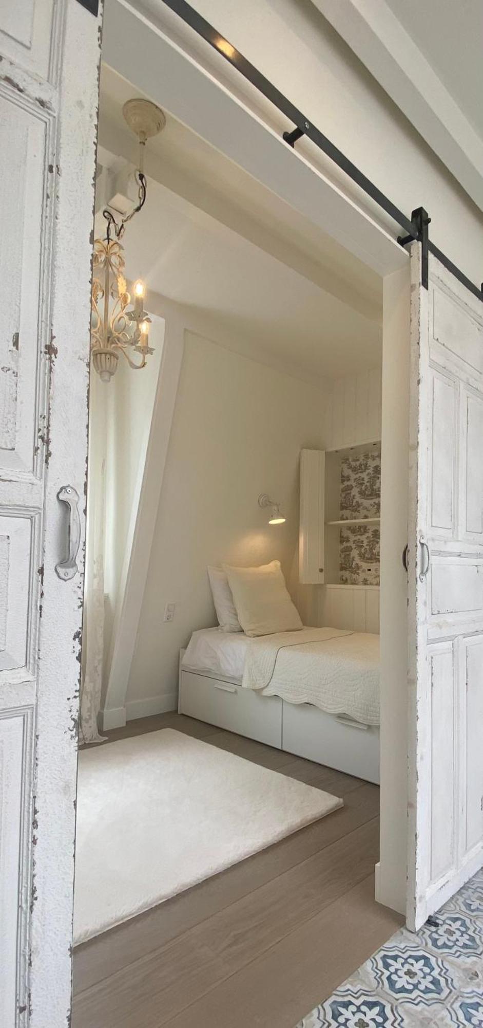 Bed And Breakfast Amsterdam Amsterdam
