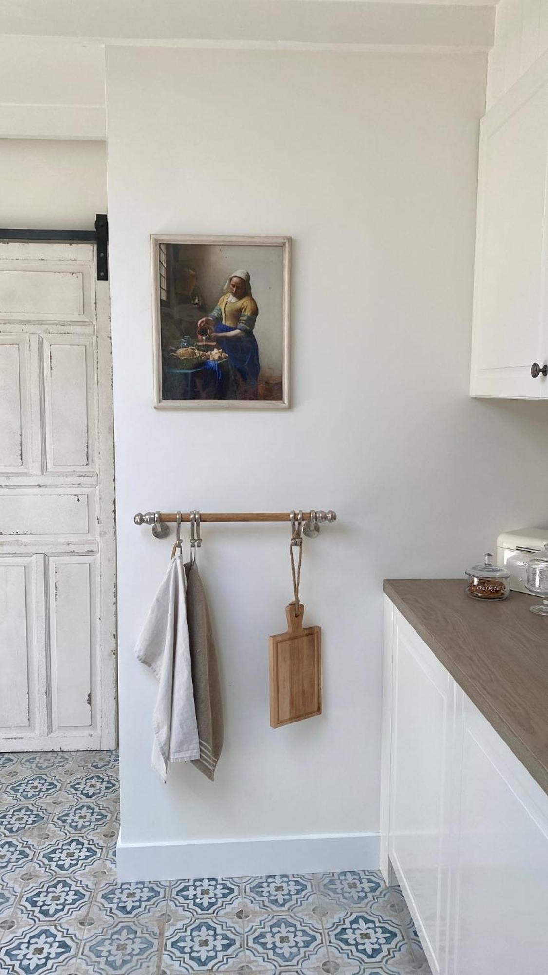Bed And Breakfast Amsterdam Couette-café