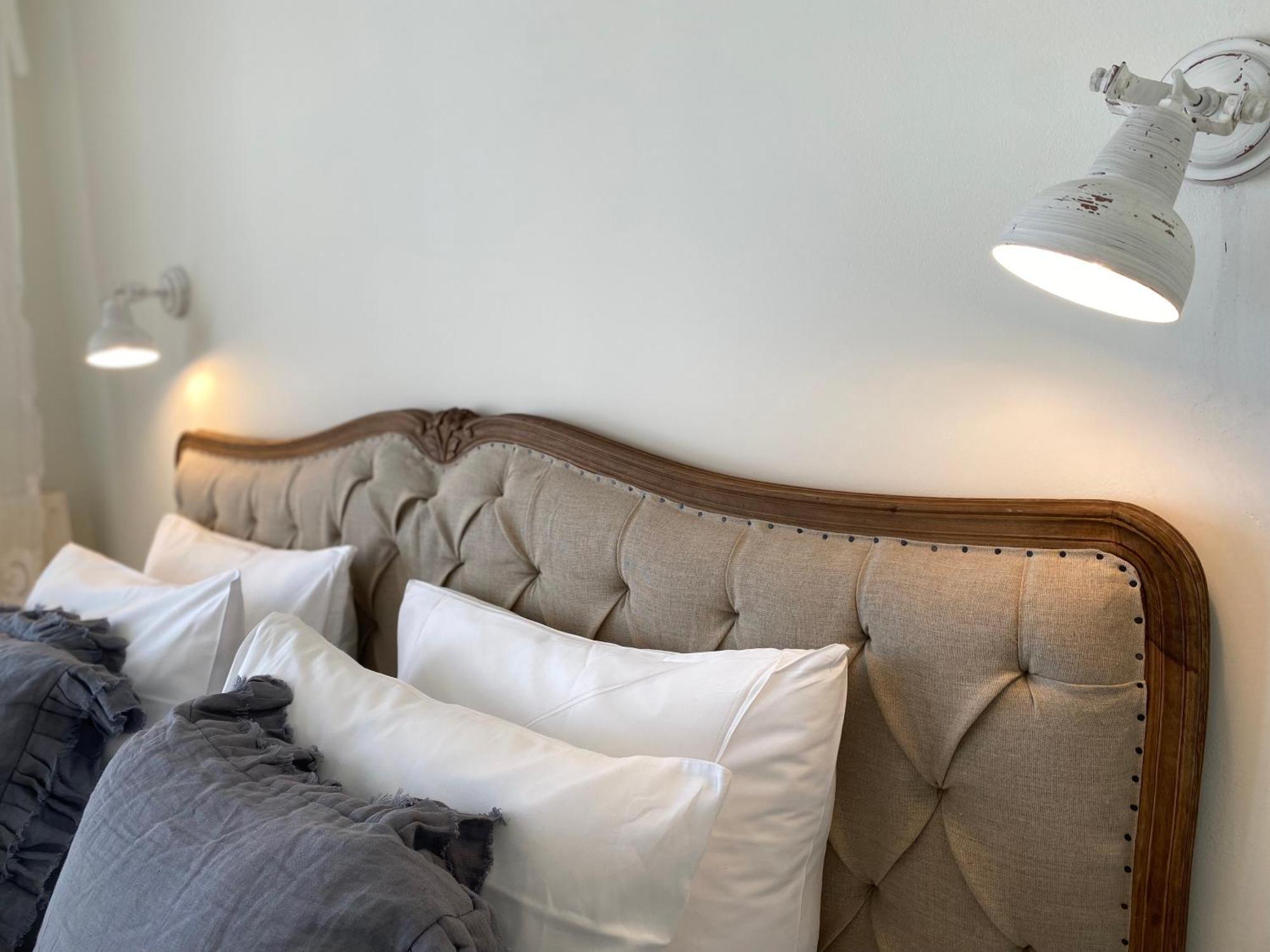 Bed & Breakfast Bed And Breakfast Amsterdam