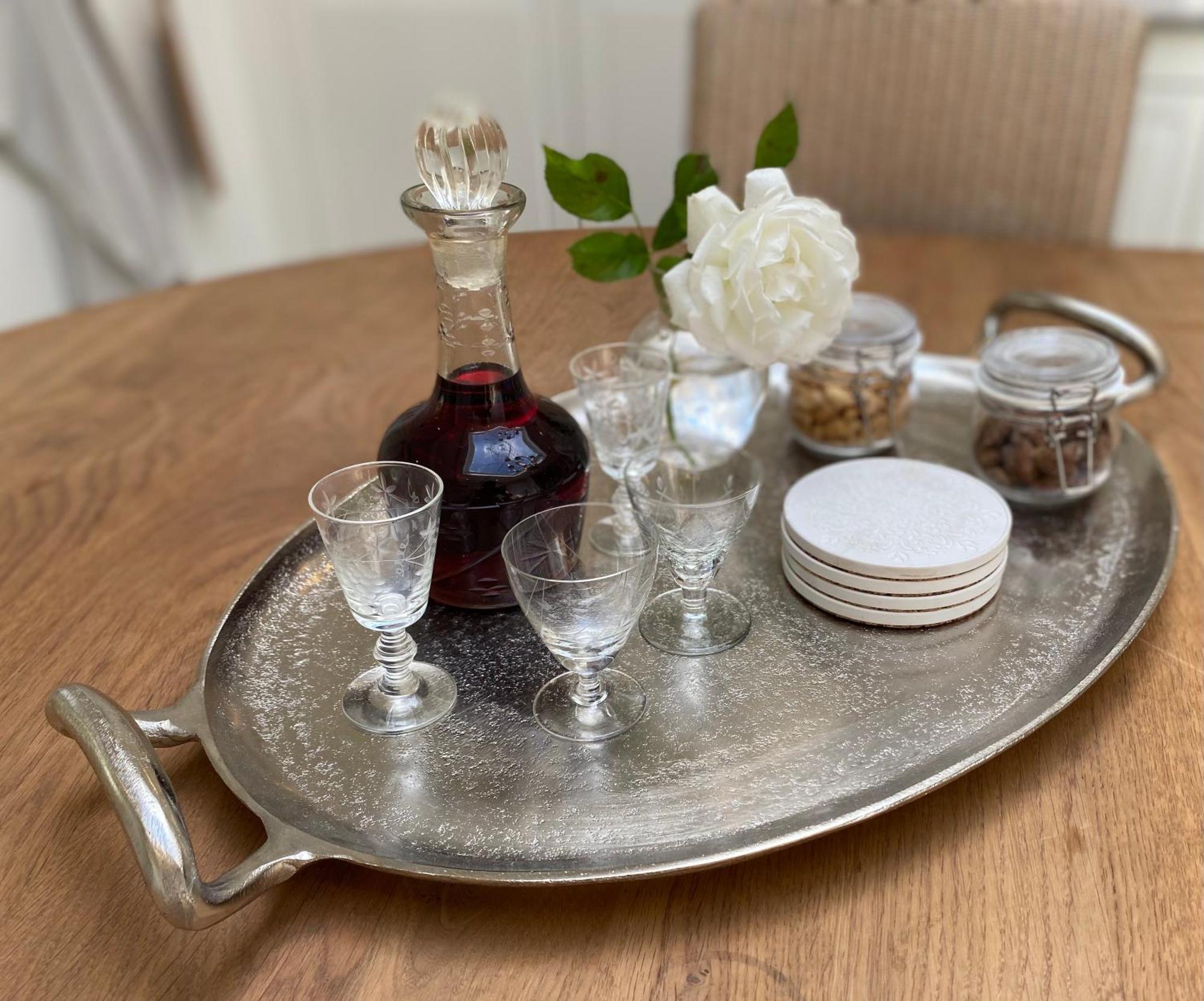 Couette-café Bed And Breakfast Amsterdam Amsterdam