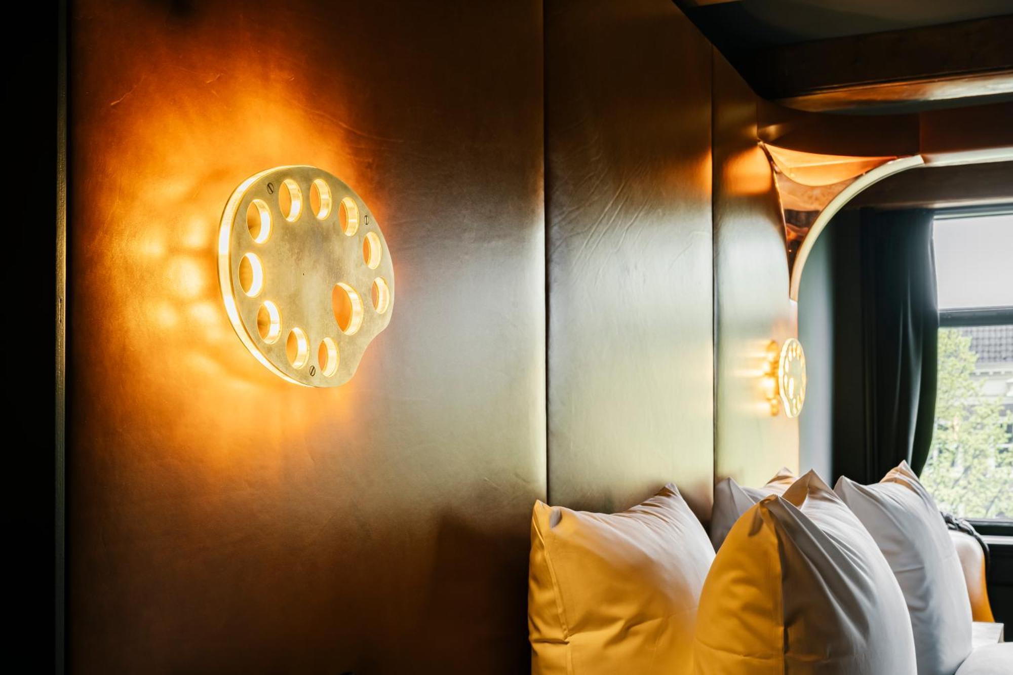 Boutique The Noblemen Hotel 3*
