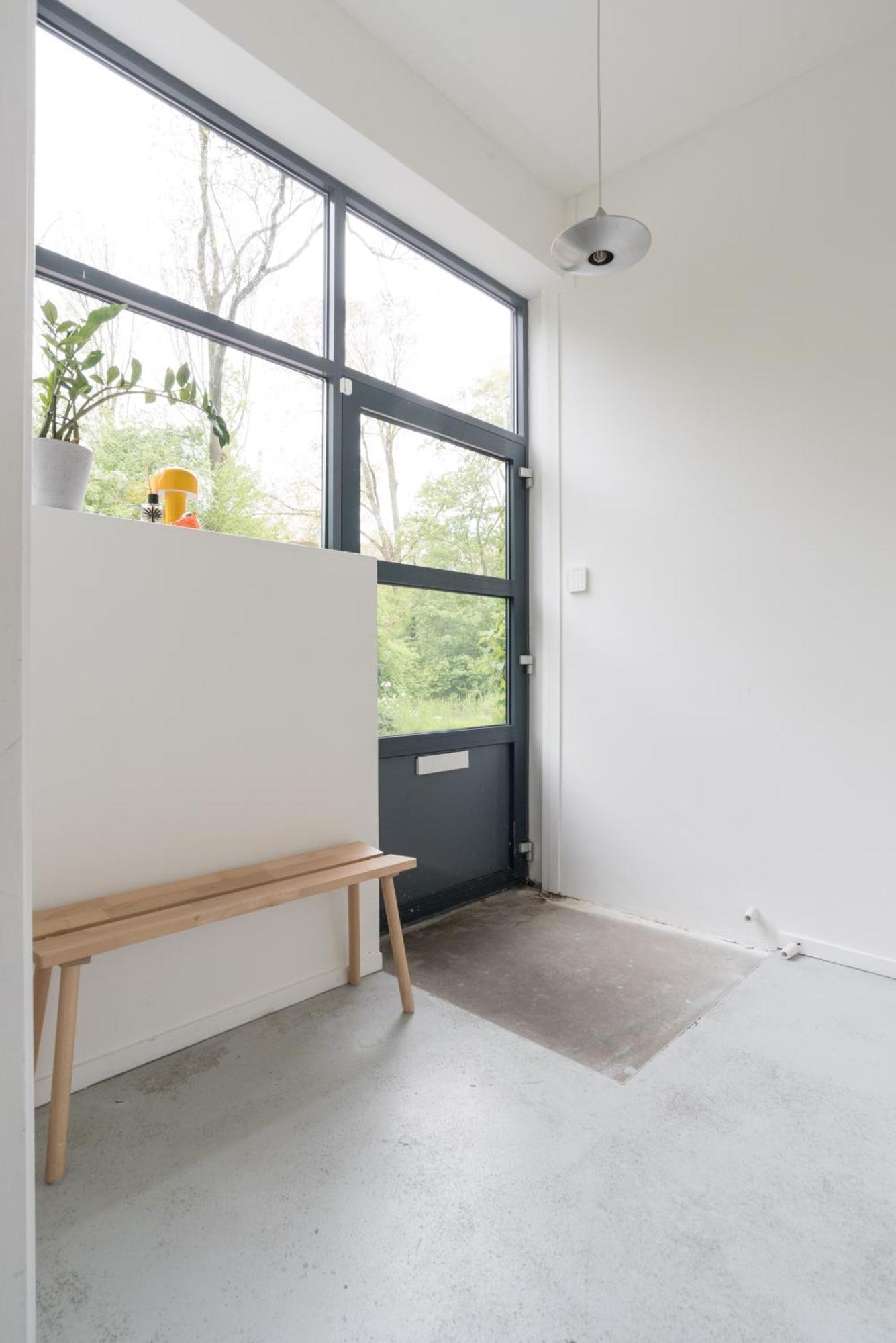 Bed & Breakfast In Creative District, Free Parking