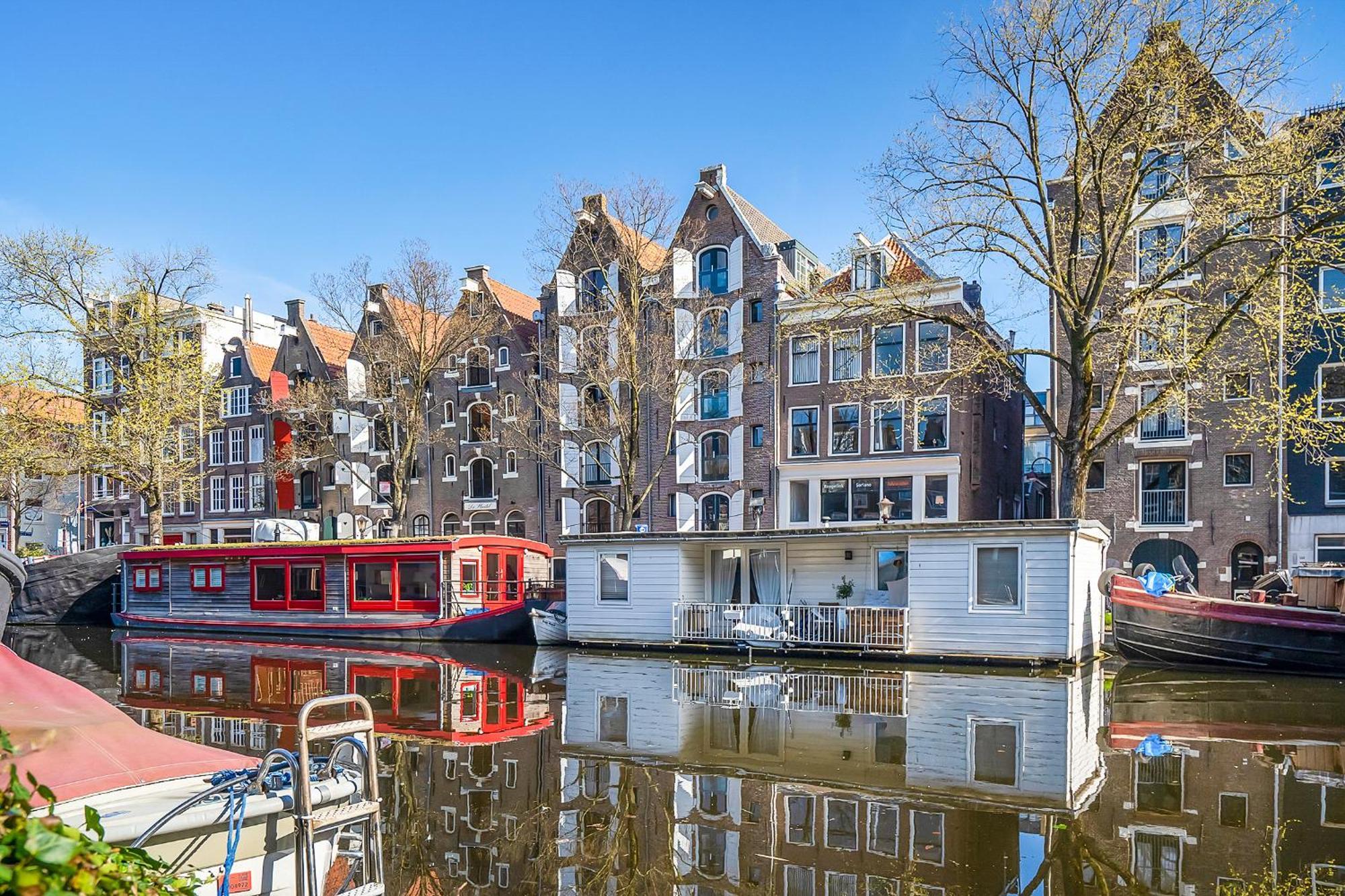 Gasthuis Storehouse *