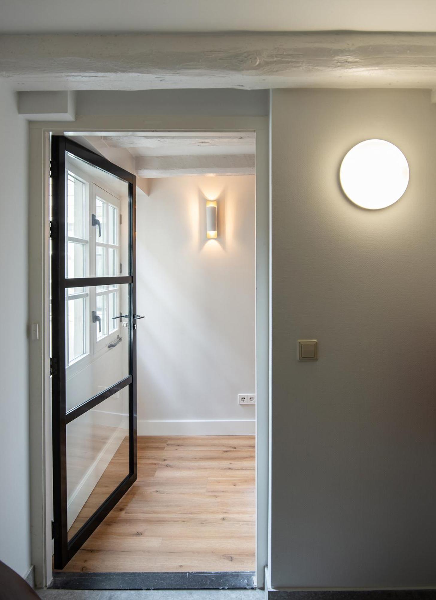 Storehouse Guest house