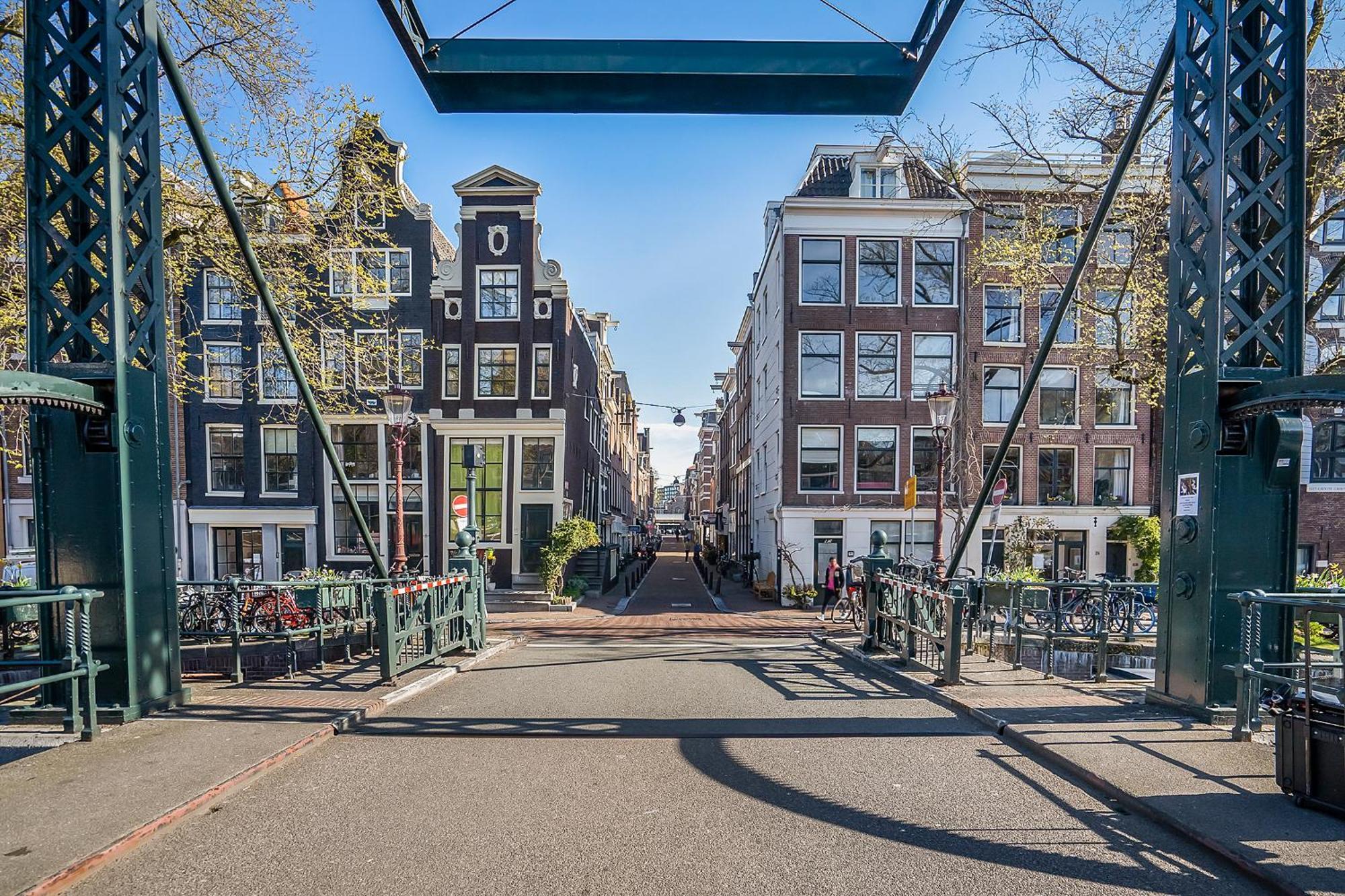 Storehouse Gasthuis