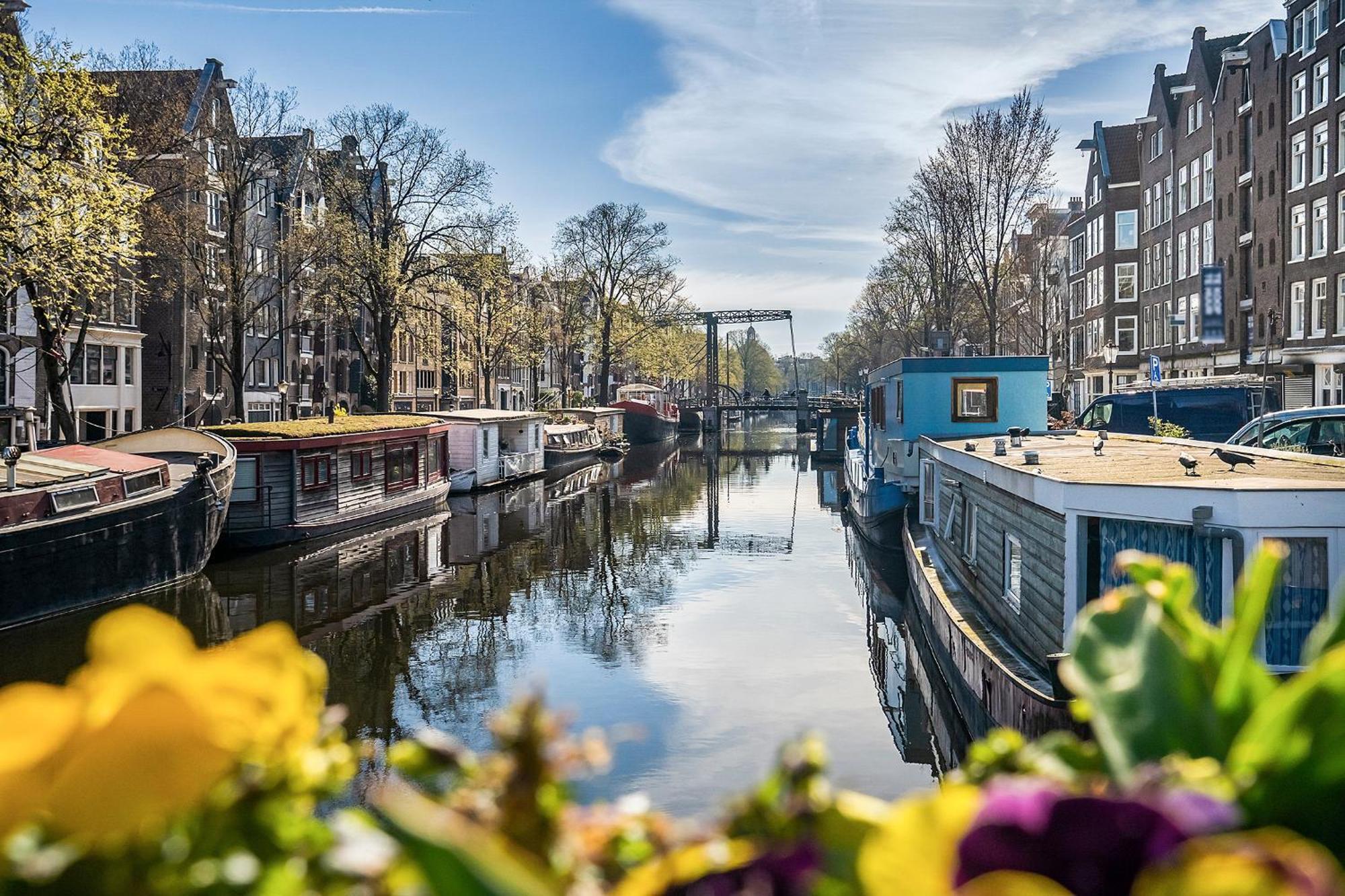 Gasthuis Storehouse *