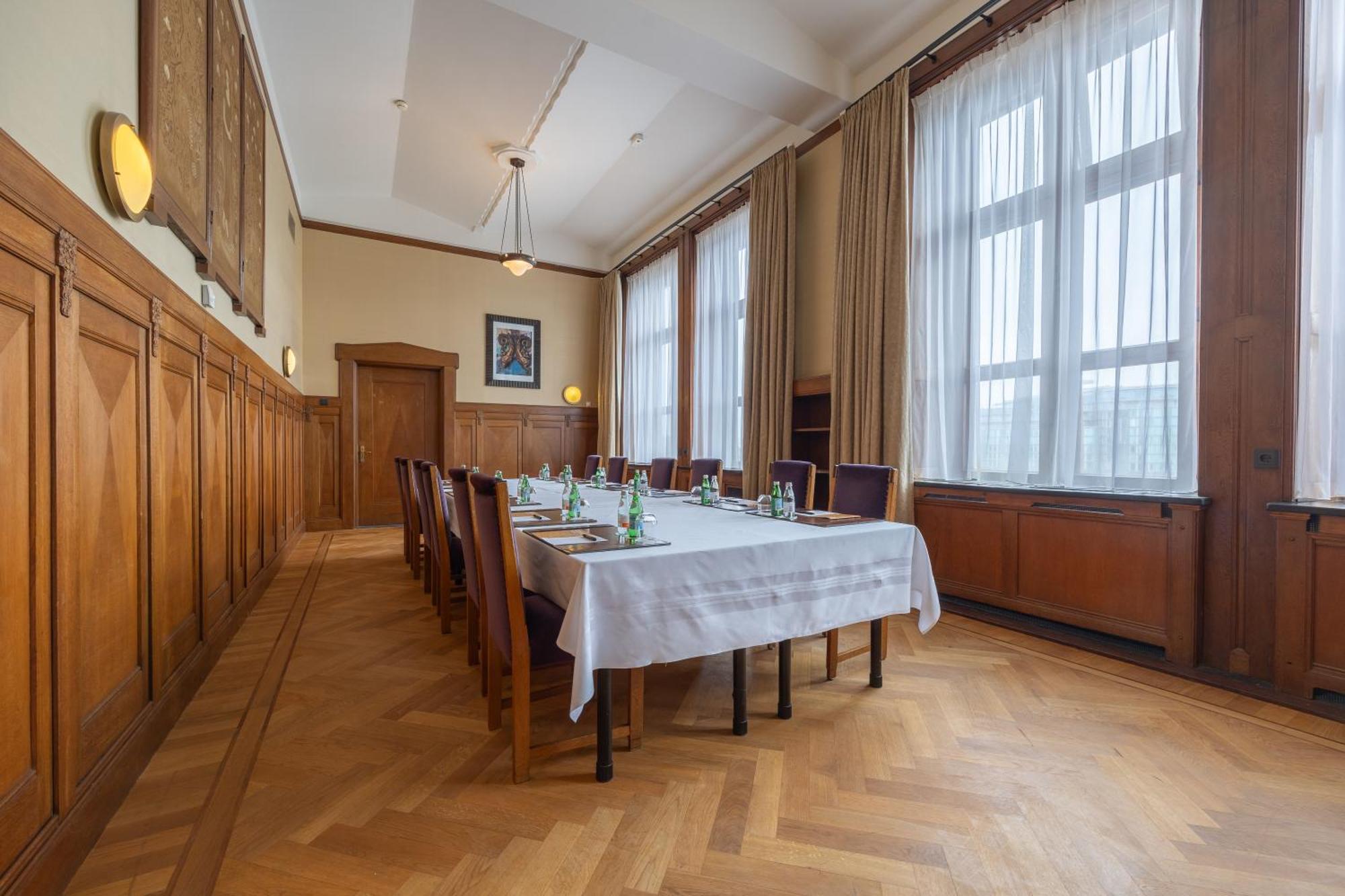 Grand Amrath
