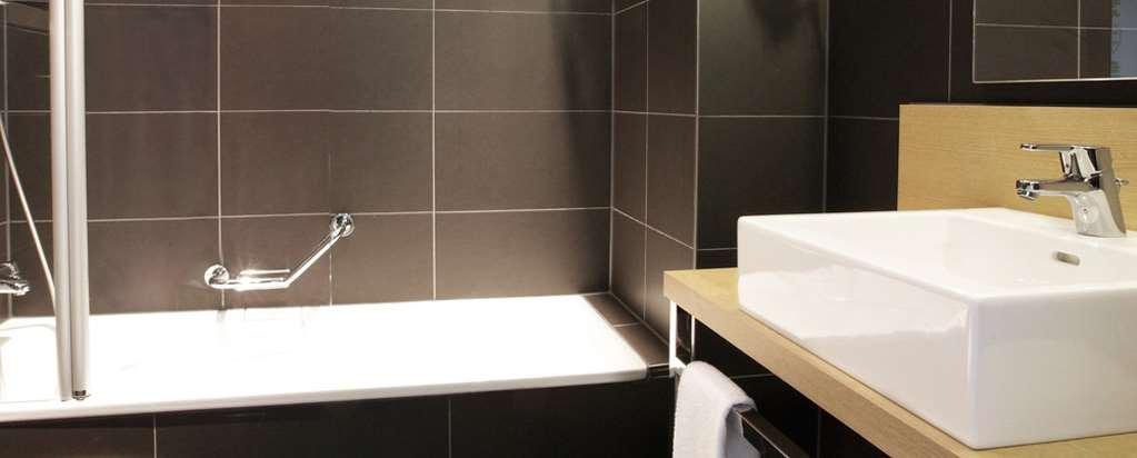Hotel Nh Noord Amesterdão