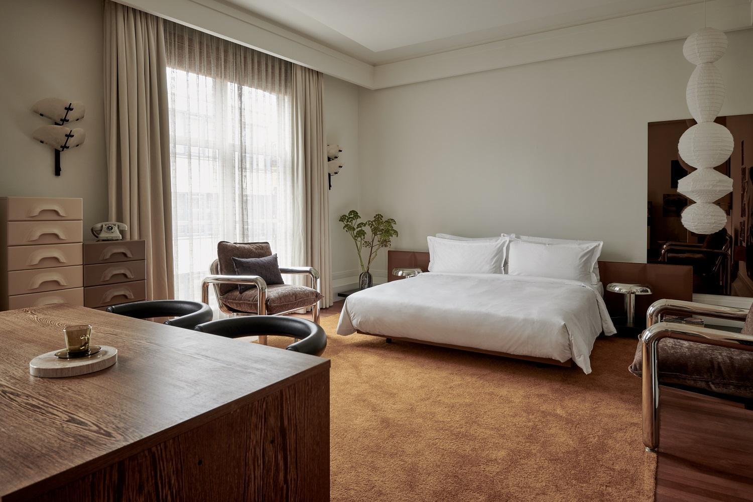 De L'europe - The Leading Of The World Hotel 5*