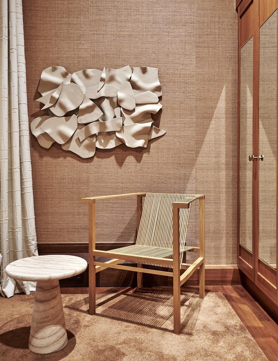 De L'europe - The Leading Of The World 5*