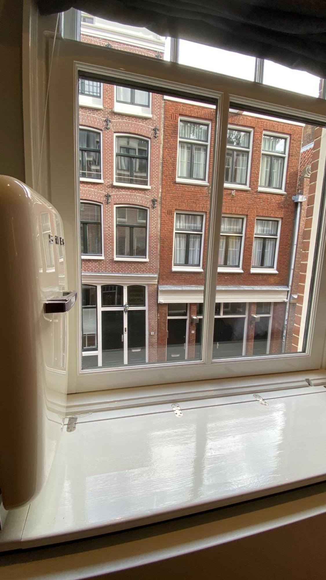 Bed & Breakfast The Lastage - 3*