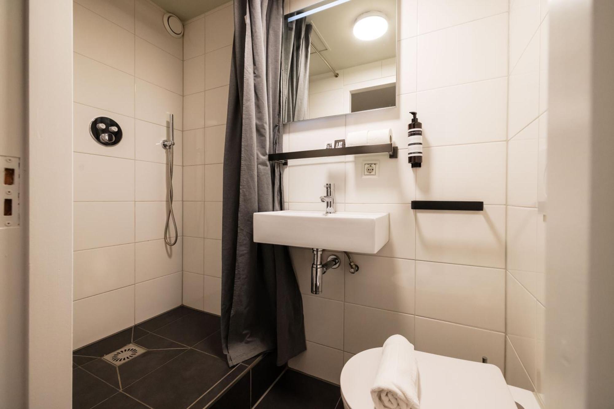 Weber Hotel