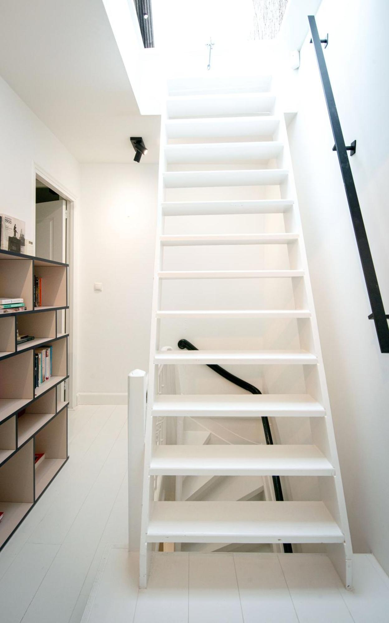 160 Sqm In Museum Quarter Apartment *