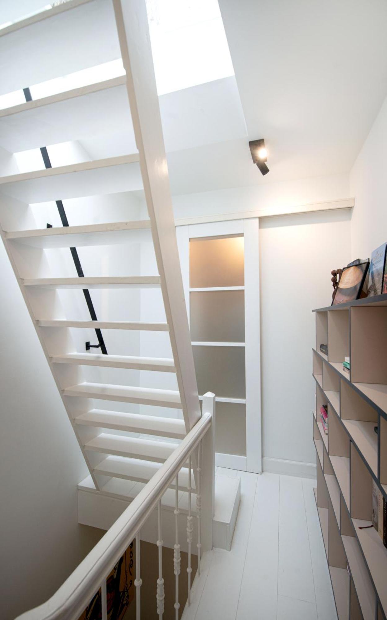 160 Sqm In Museum Quarter Apartment Amsterdam