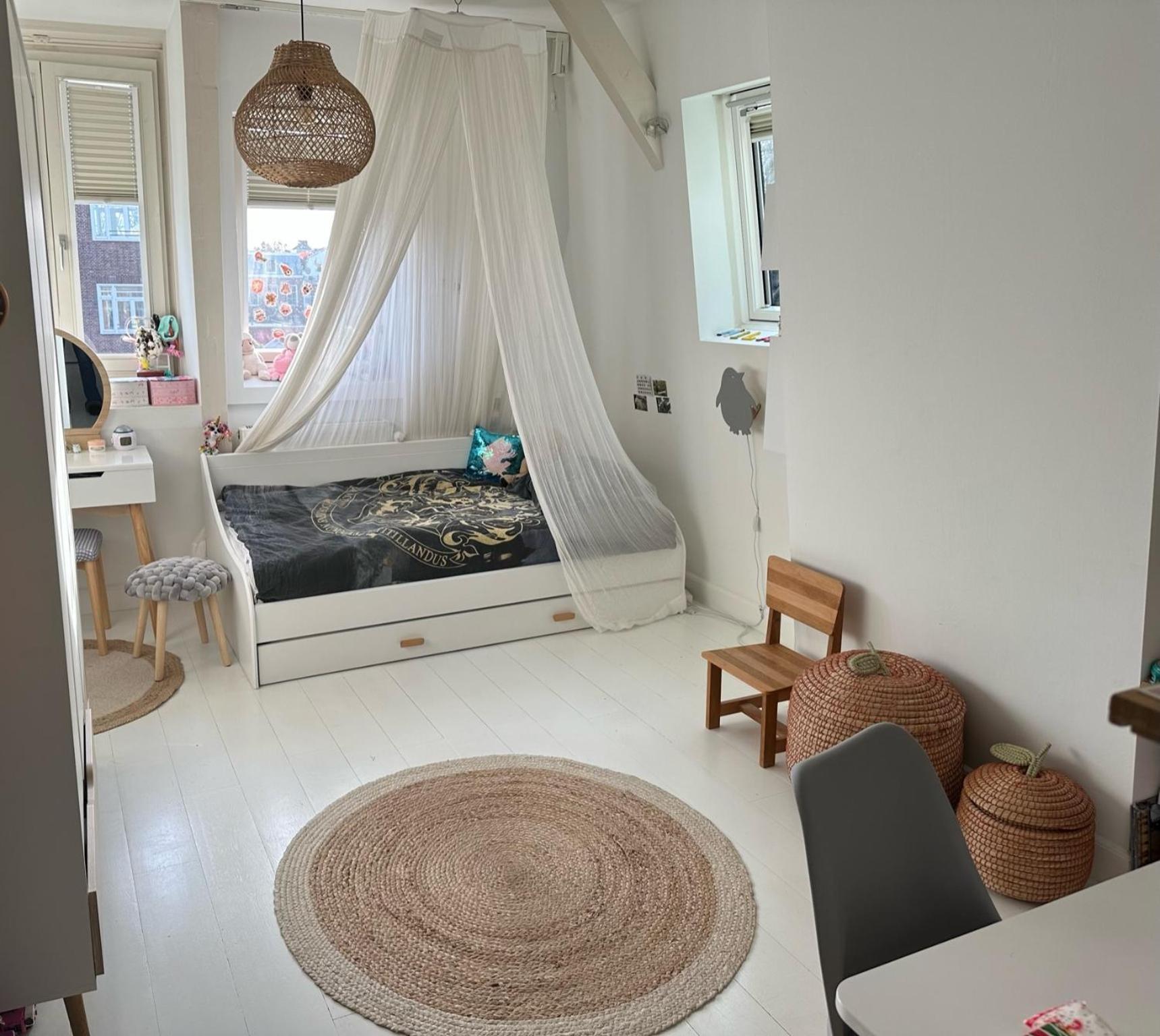 Apartment 160 Sqm In Museum Quarter