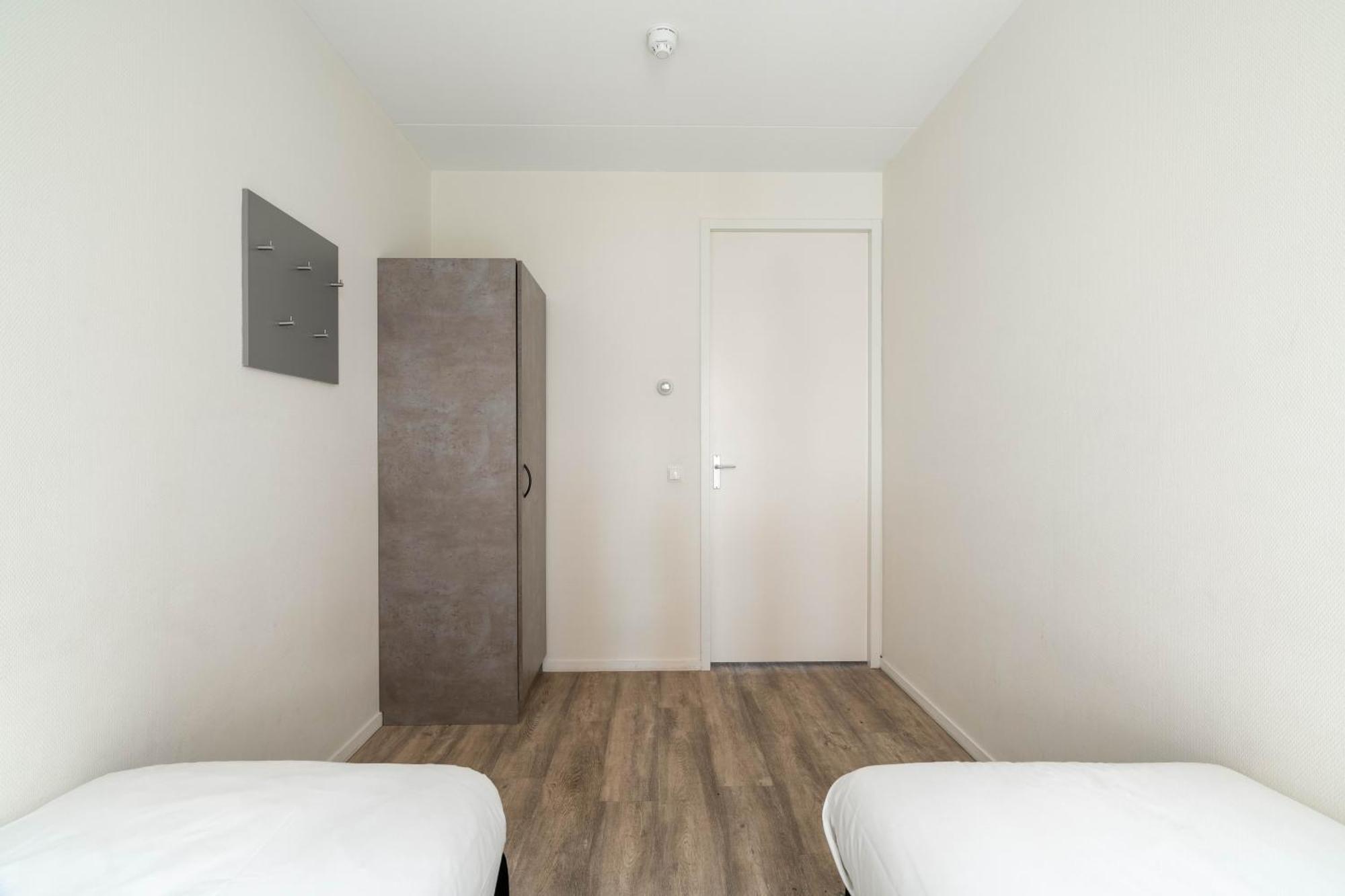 Yays Island By Numa Amsterdam