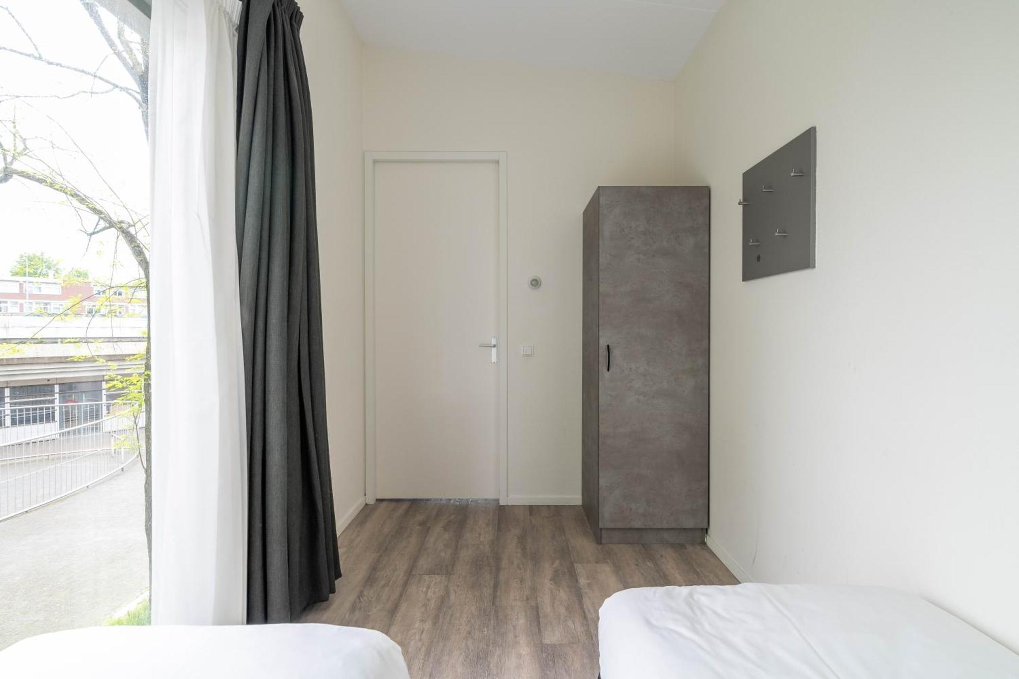 Yays Island By Numa Amsterdam