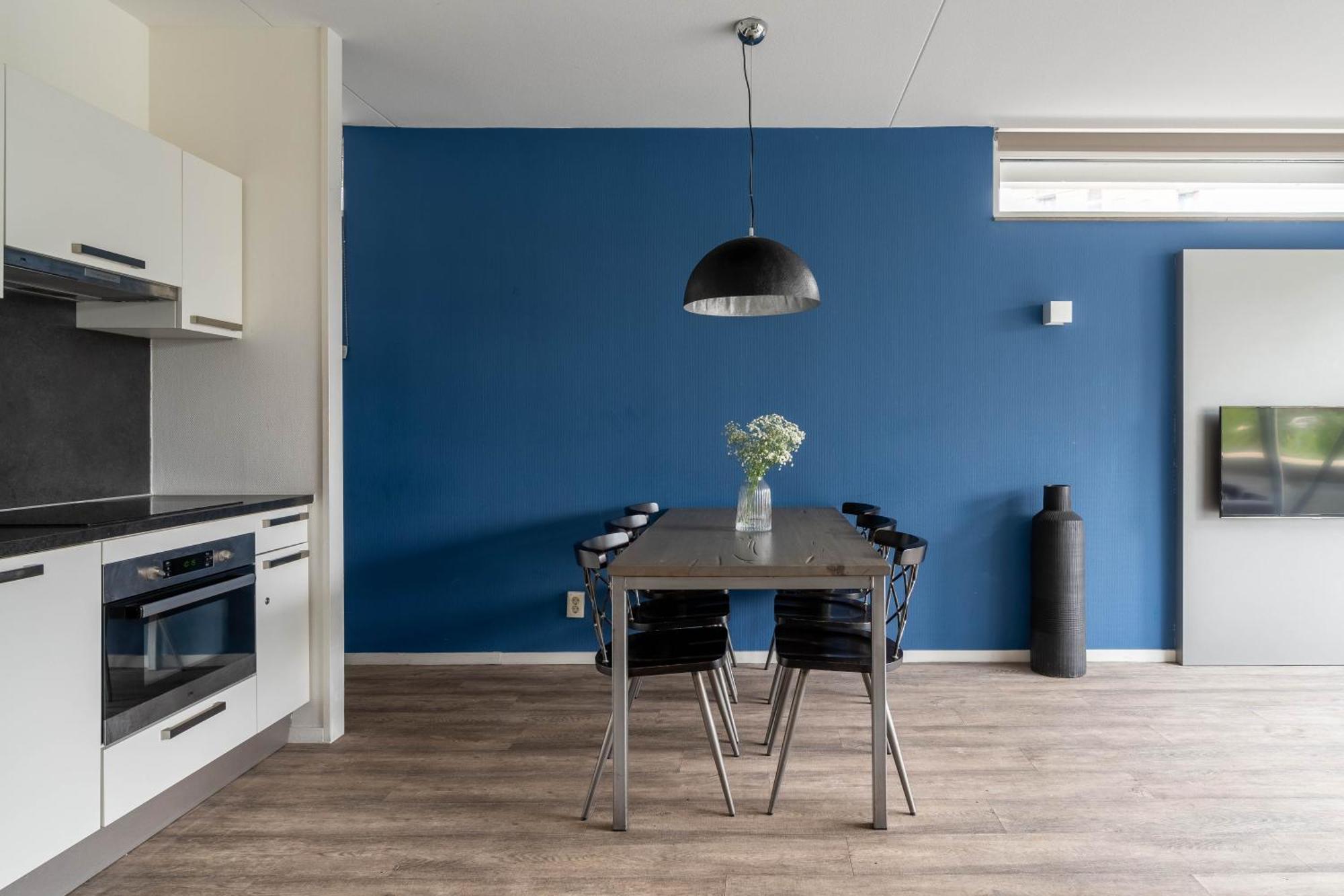 Yays Island By Numa Aparthotel