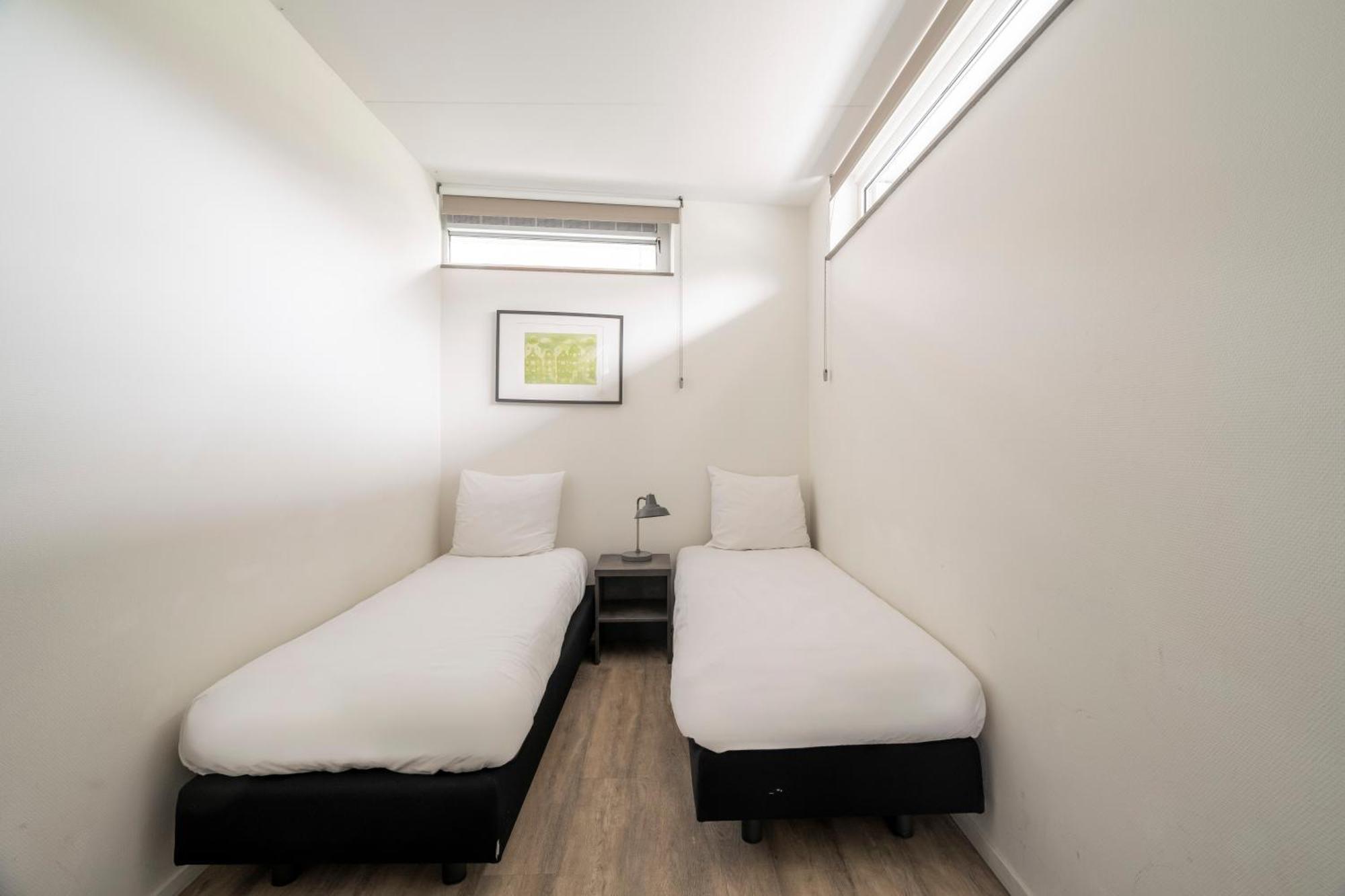 Aparthotel Yays Island By Numa