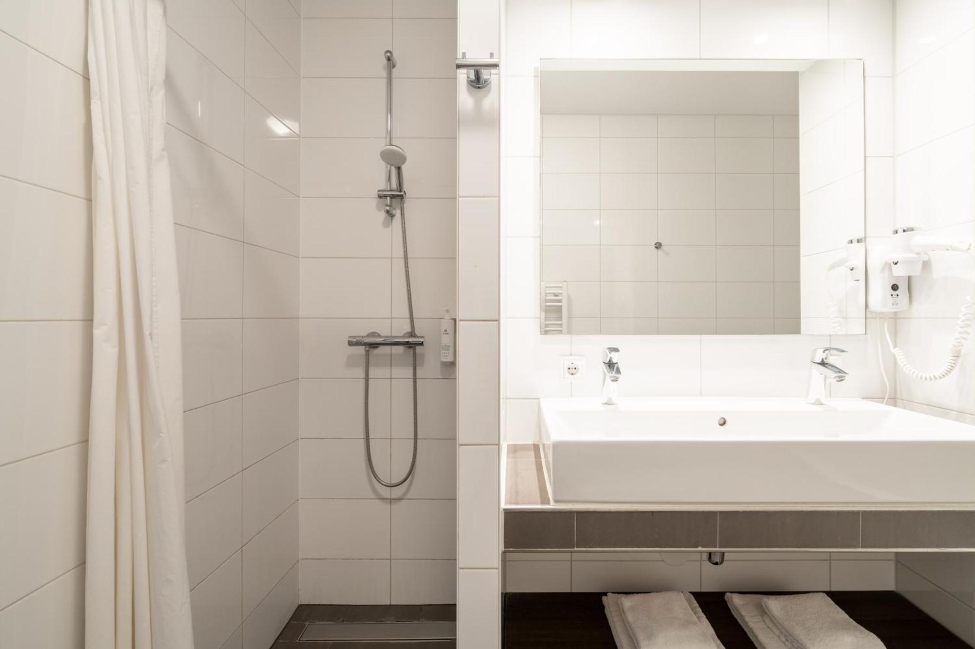 Aparthotel Yays Island By Numa