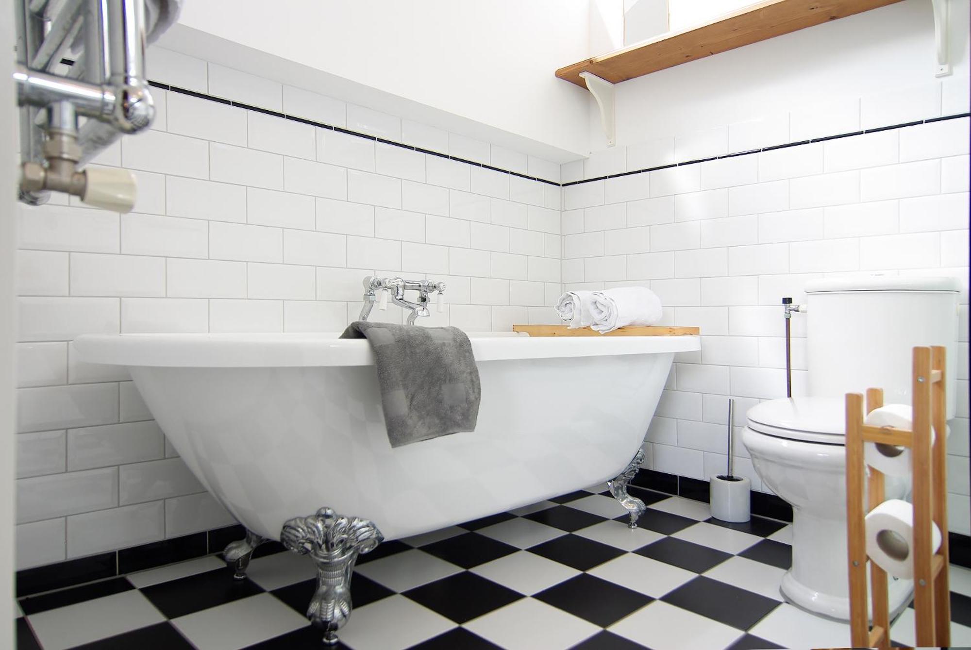 Homestay Tranquil Wooden House With Free Parking Amsterdam